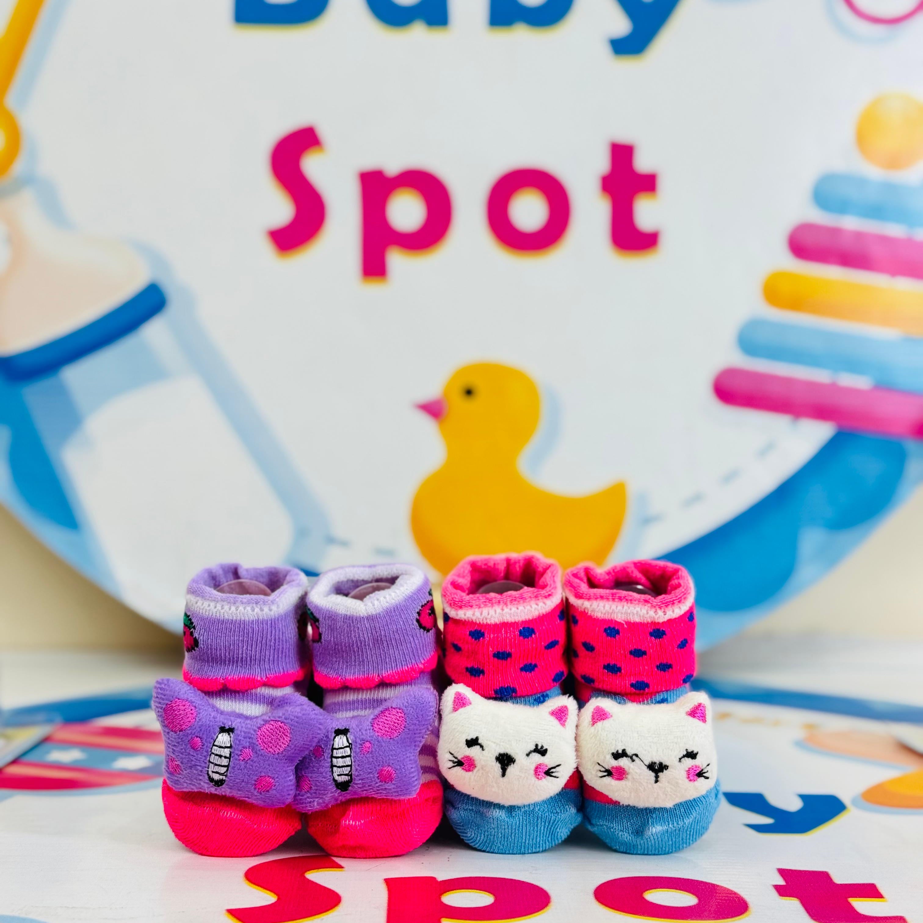 Newborn Baby Essentials
Baby Clothes Online
Newborn Clothing Store
Baby Accessories Pakistan
Baby Products Online
Baby Care Items
Baby Fashion Pakistan
Baby Blankets Online
Soft Baby Clothing
Baby Gift Sets Pakistan
Baby Feeding Products
Newborn Winter Clothes
Baby Diaper Bags Collection
Baby Teethers & Toys
Baby Swaddle Wraps
Baby Strollers & Carriers
Imported Baby Products
Baby Spot Pakistan
Baby Hooded Towels
Babyspotofficial Collection
Affordable Baby Products Pakistan