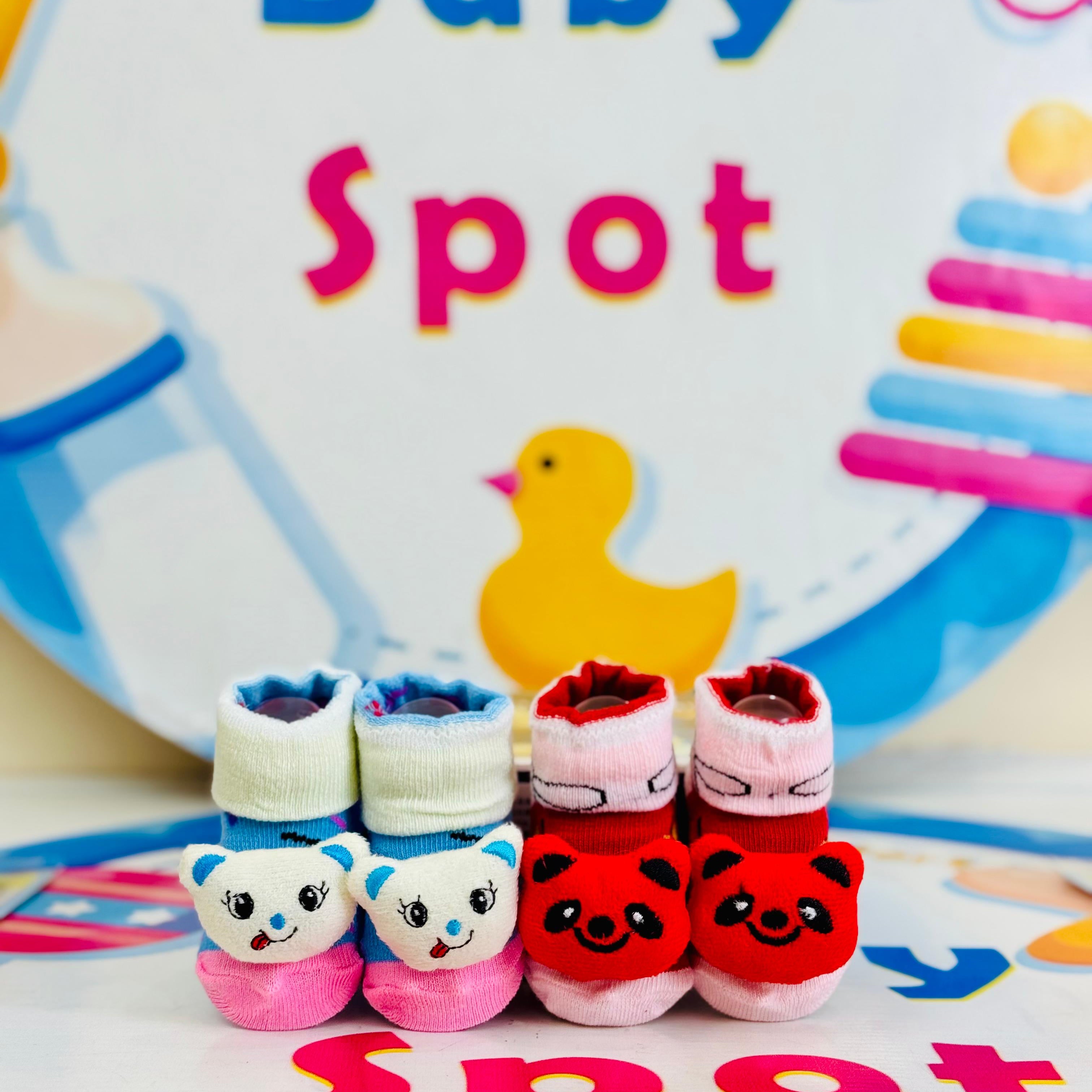 Newborn Baby Essentials
Baby Clothes Online
Newborn Clothing Store
Baby Accessories Pakistan
Baby Products Online
Baby Care Items
Baby Fashion Pakistan
Baby Blankets Online
Soft Baby Clothing
Baby Gift Sets Pakistan
Baby Feeding Products
Newborn Winter Clothes
Baby Diaper Bags Collection
Baby Teethers & Toys
Baby Swaddle Wraps
Baby Strollers & Carriers
Imported Baby Products
Baby Spot Pakistan
Baby Hooded Towels
Babyspotofficial Collection
Affordable Baby Products Pakistan