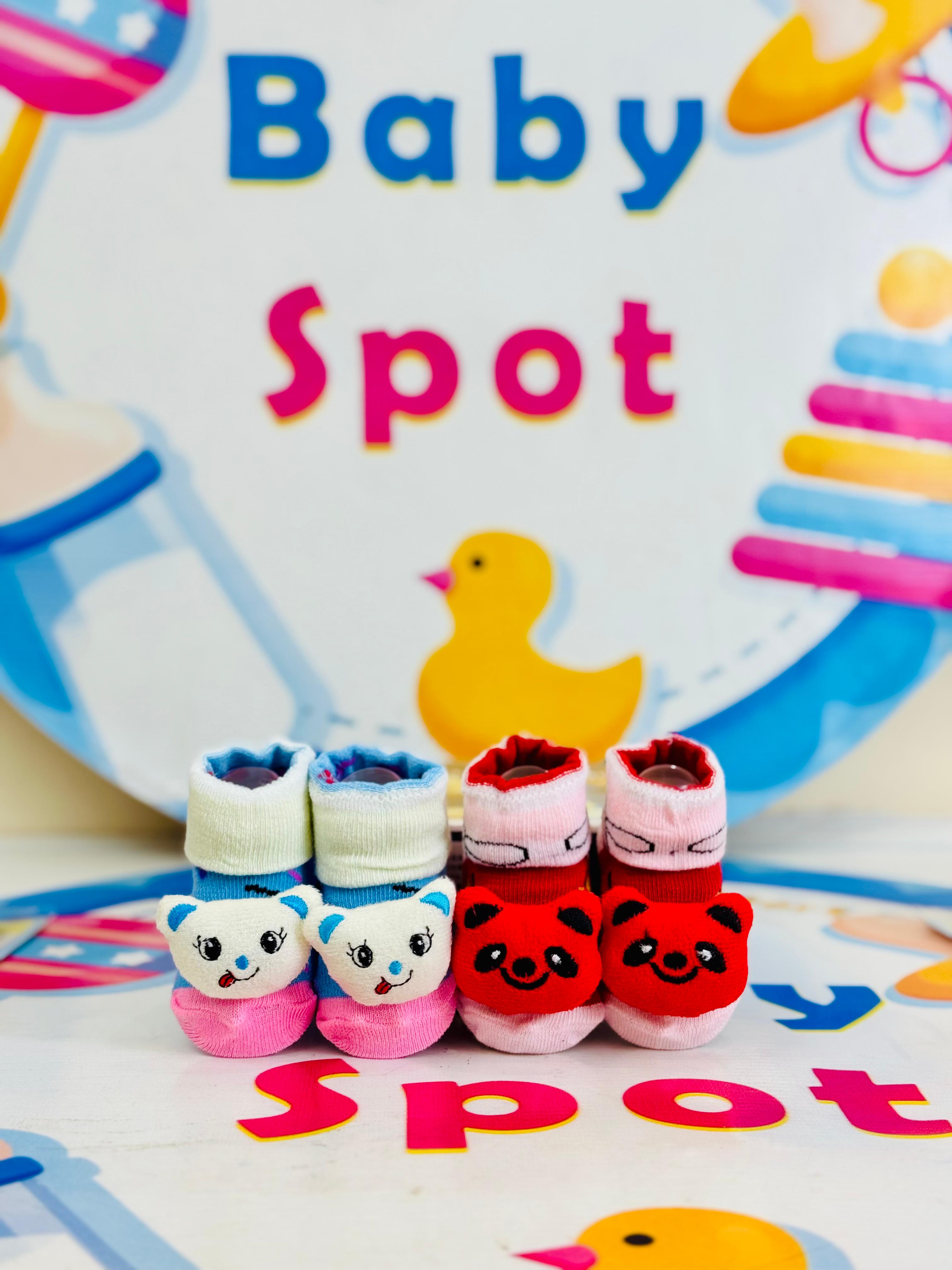 Newborn Baby Essentials
Baby Clothes Online
Newborn Clothing Store
Baby Accessories Pakistan
Baby Products Online
Baby Care Items
Baby Fashion Pakistan
Baby Blankets Online
Soft Baby Clothing
Baby Gift Sets Pakistan
Baby Feeding Products
Newborn Winter Clothes
Baby Diaper Bags Collection
Baby Teethers & Toys
Baby Swaddle Wraps
Baby Strollers & Carriers
Imported Baby Products
Baby Spot Pakistan
Baby Hooded Towels
Babyspotofficial Collection
Affordable Baby Products Pakistan