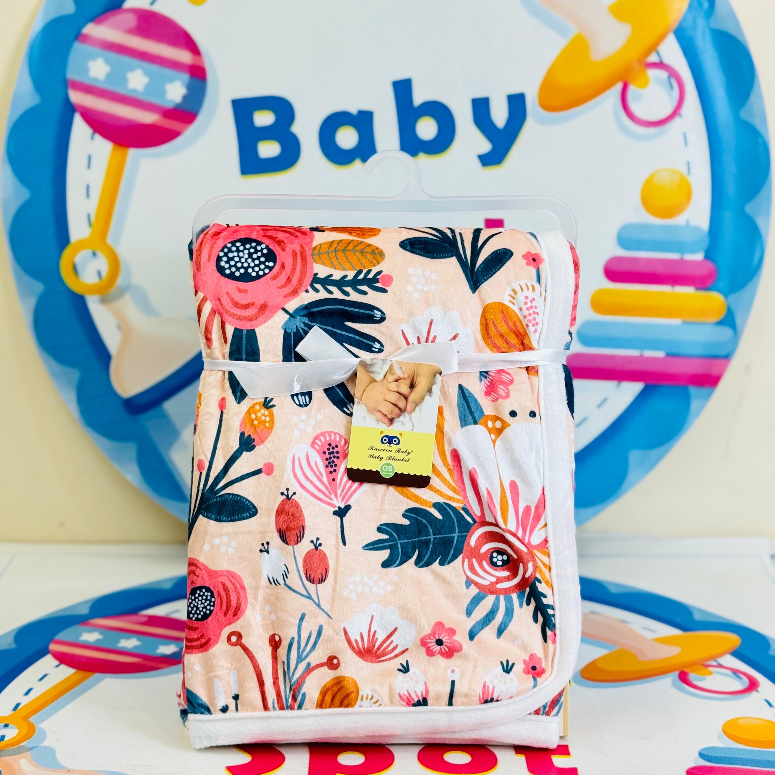 Newborn Baby Essentials
Baby Clothes Online
Newborn Clothing Store
Baby Accessories Pakistan
Baby Products Online
Baby Care Items
Baby Fashion Pakistan
Baby Blankets Online
Soft Baby Clothing
Baby Gift Sets Pakistan
Baby Feeding Products
Newborn Winter Clothes
Baby Diaper Bags Collection
Baby Teethers & Toys
Baby Swaddle Wraps
Baby Strollers & Carriers
Imported Baby Products
Baby Spot Pakistan
Baby Hooded Towels
Babyspotofficial Collection
Affordable Baby Products Pakistan