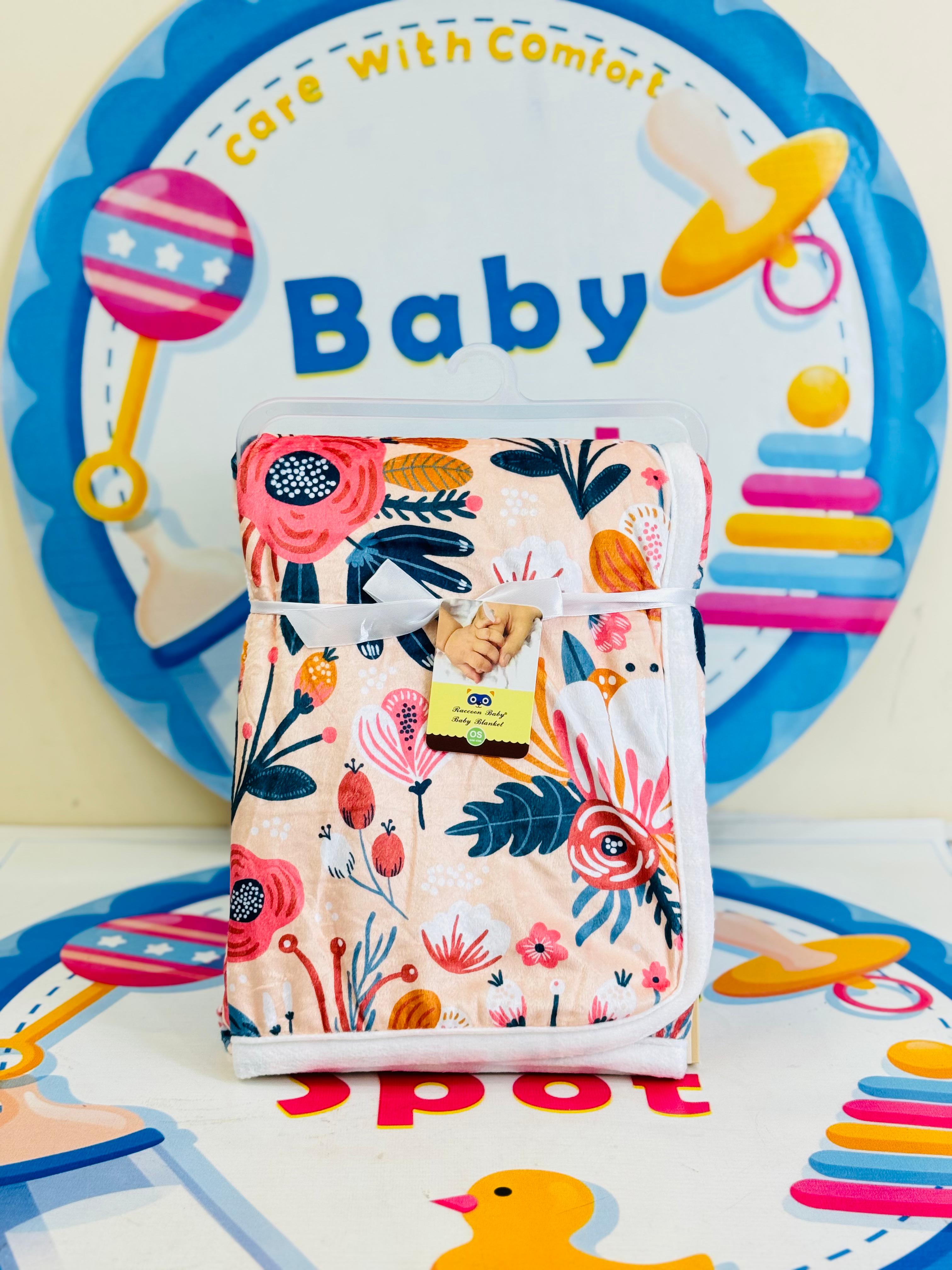 Newborn Baby Essentials
Baby Clothes Online
Newborn Clothing Store
Baby Accessories Pakistan
Baby Products Online
Baby Care Items
Baby Fashion Pakistan
Baby Blankets Online
Soft Baby Clothing
Baby Gift Sets Pakistan
Baby Feeding Products
Newborn Winter Clothes
Baby Diaper Bags Collection
Baby Teethers & Toys
Baby Swaddle Wraps
Baby Strollers & Carriers
Imported Baby Products
Baby Spot Pakistan
Baby Hooded Towels
Babyspotofficial Collection
Affordable Baby Products Pakistan