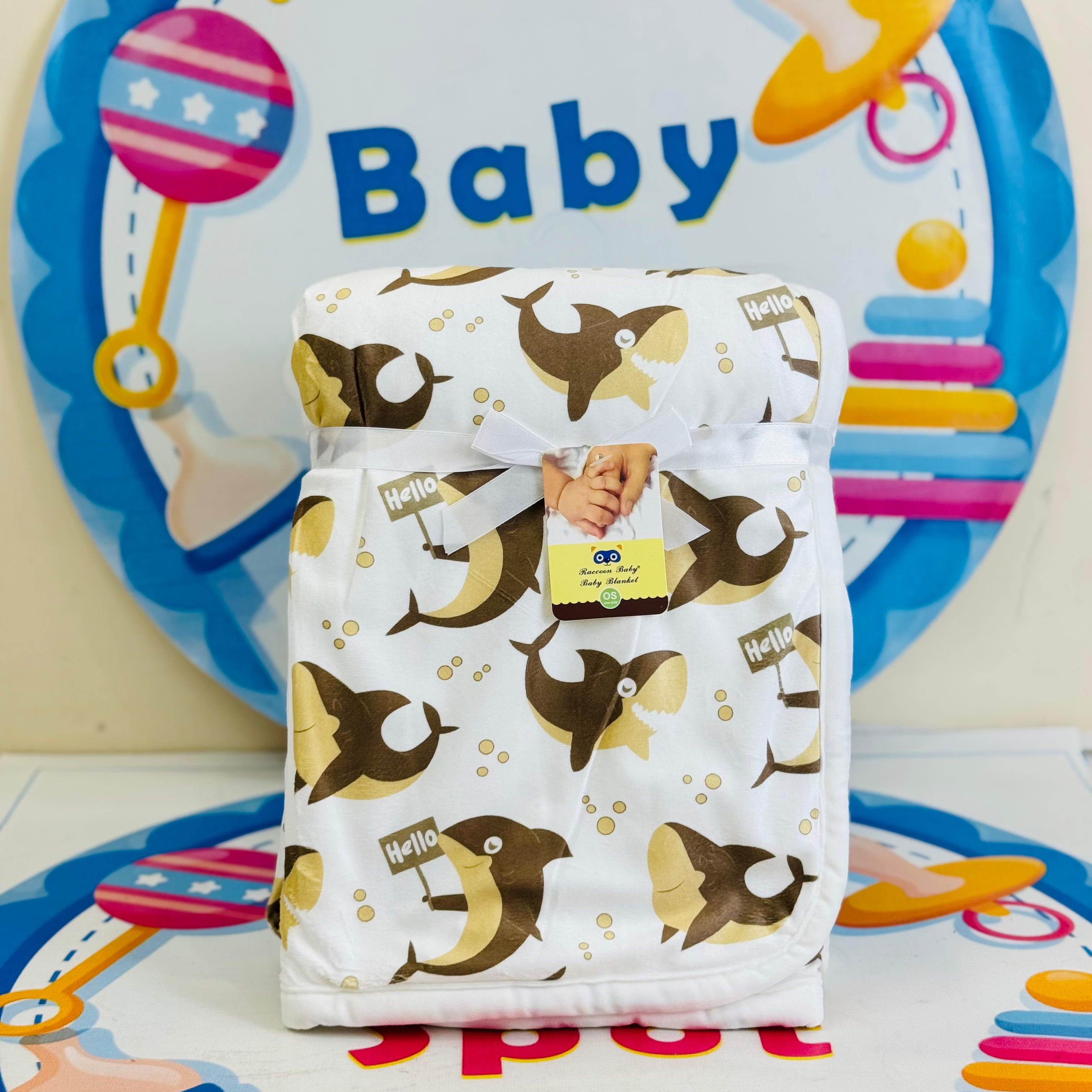 Newborn Baby Essentials
Baby Clothes Online
Newborn Clothing Store
Baby Accessories Pakistan
Baby Products Online
Baby Care Items
Baby Fashion Pakistan
Baby Blankets Online
Soft Baby Clothing
Baby Gift Sets Pakistan
Baby Feeding Products
Newborn Winter Clothes
Baby Diaper Bags Collection
Baby Teethers & Toys
Baby Swaddle Wraps
Baby Strollers & Carriers
Imported Baby Products
Baby Spot Pakistan
Baby Hooded Towels
Babyspotofficial Collection
Affordable Baby Products Pakistan