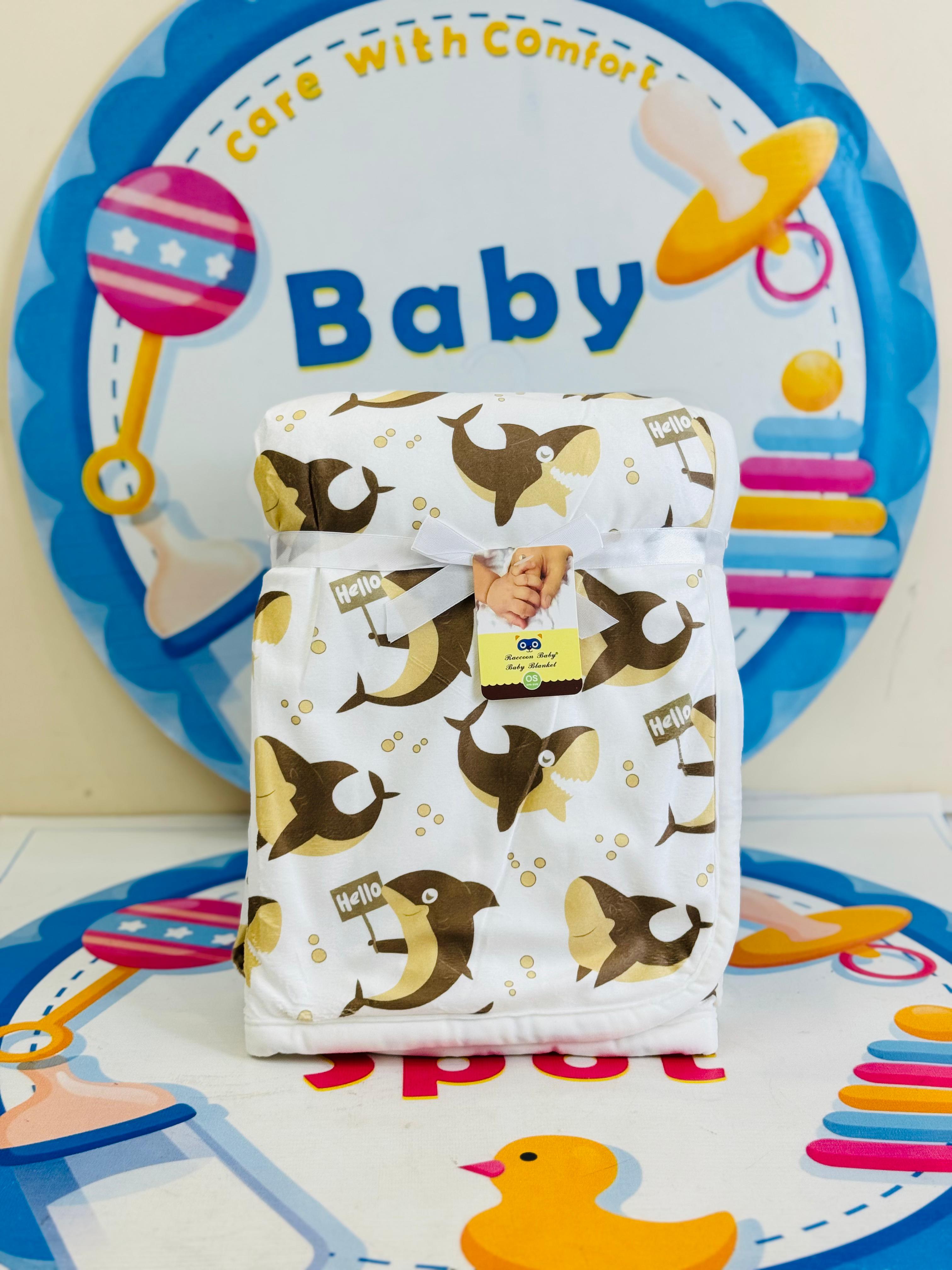 Newborn Baby Essentials
Baby Clothes Online
Newborn Clothing Store
Baby Accessories Pakistan
Baby Products Online
Baby Care Items
Baby Fashion Pakistan
Baby Blankets Online
Soft Baby Clothing
Baby Gift Sets Pakistan
Baby Feeding Products
Newborn Winter Clothes
Baby Diaper Bags Collection
Baby Teethers & Toys
Baby Swaddle Wraps
Baby Strollers & Carriers
Imported Baby Products
Baby Spot Pakistan
Baby Hooded Towels
Babyspotofficial Collection
Affordable Baby Products Pakistan