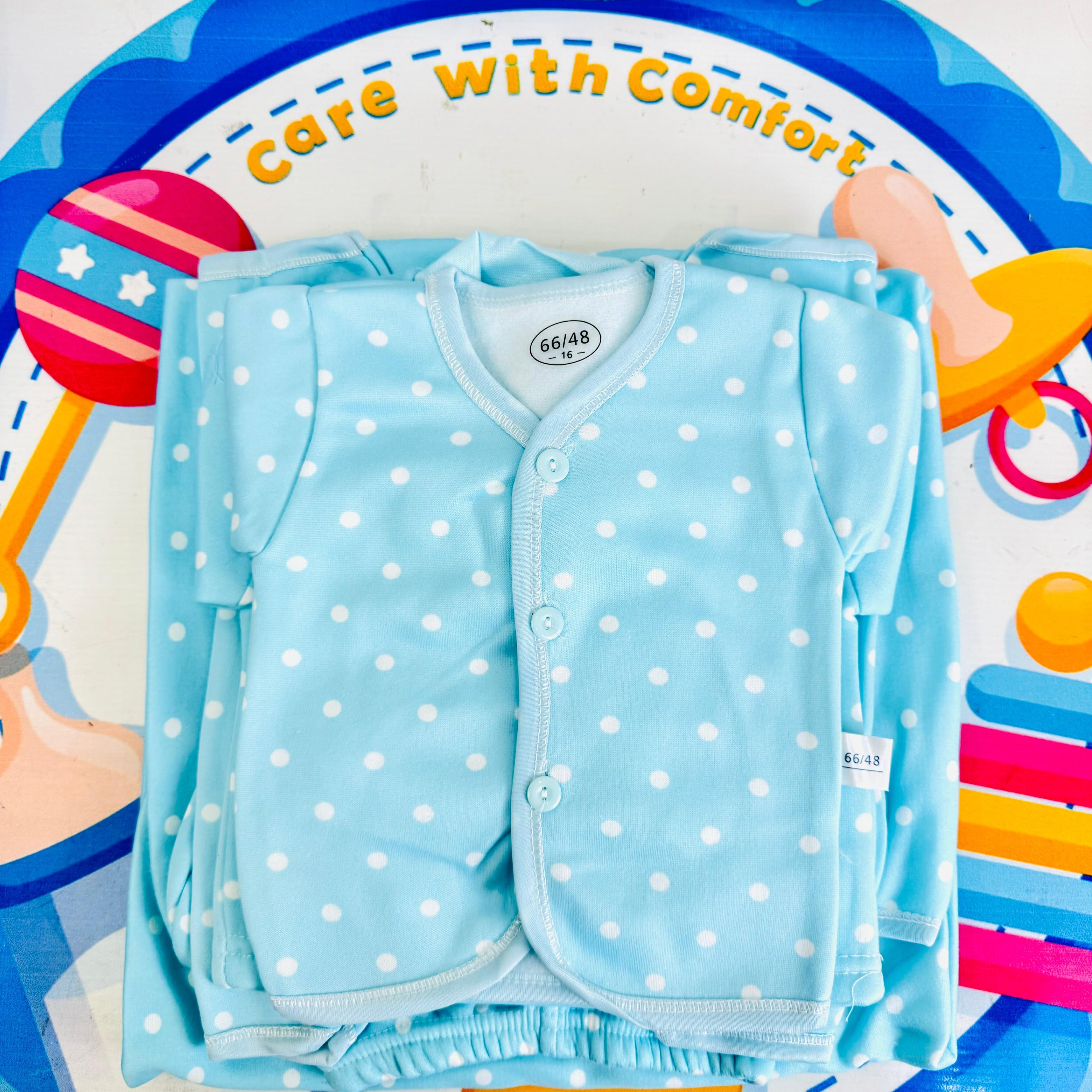 Newborn Baby Essentials
Baby Clothes Online
Newborn Clothing Store
Baby Accessories Pakistan
Baby Products Online
Baby Care Items
Baby Fashion Pakistan
Baby Blankets Online
Soft Baby Clothing
Baby Gift Sets Pakistan
Baby Feeding Products
Newborn Winter Clothes
Baby Diaper Bags Collection
Baby Teethers & Toys
Baby Swaddle Wraps
Baby Strollers & Carriers
Imported Baby Products
Baby Spot Pakistan
Baby Hooded Towels
Babyspotofficial Collection
Affordable Baby Products Pakistan