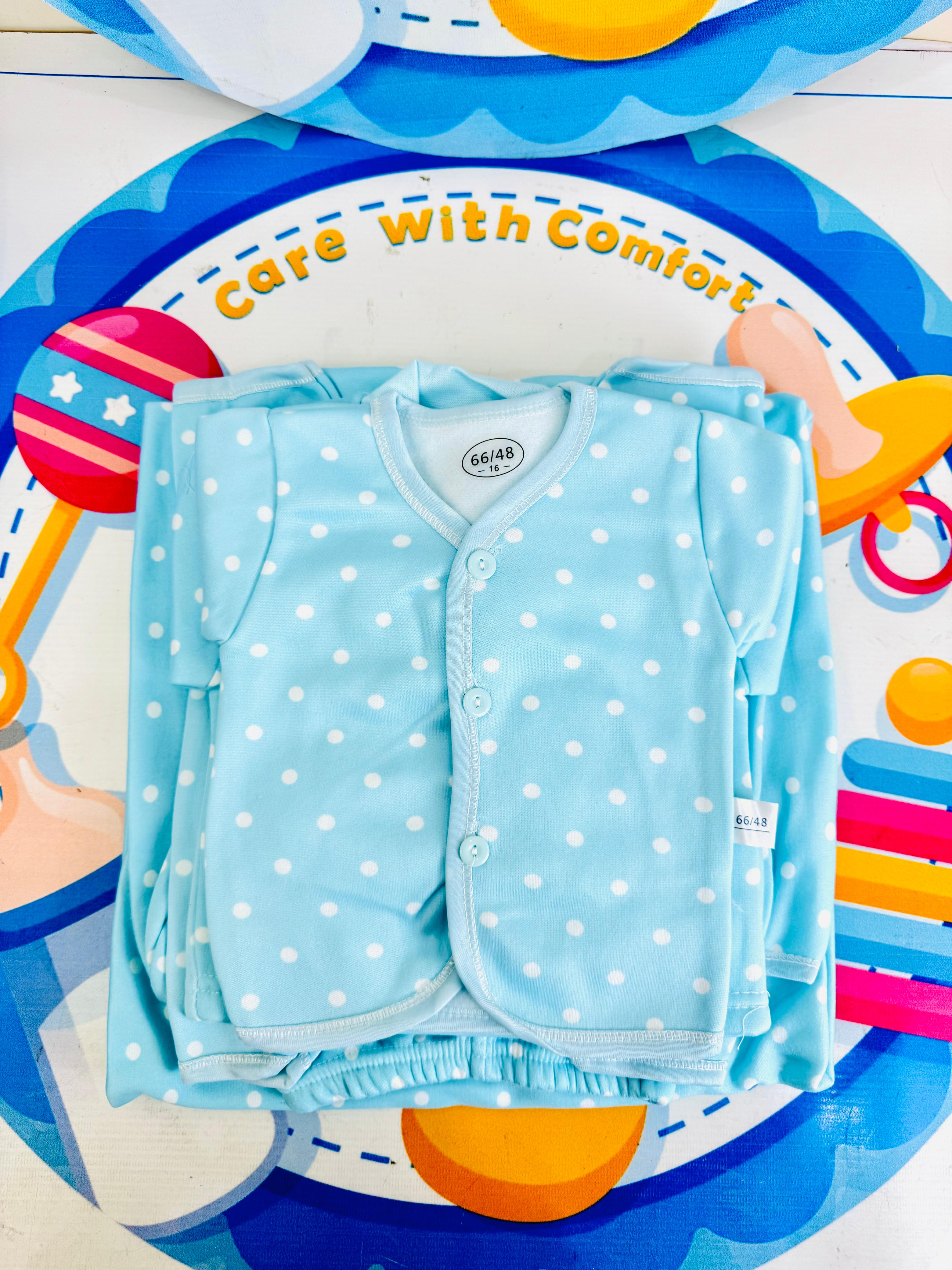 Newborn Baby Essentials
Baby Clothes Online
Newborn Clothing Store
Baby Accessories Pakistan
Baby Products Online
Baby Care Items
Baby Fashion Pakistan
Baby Blankets Online
Soft Baby Clothing
Baby Gift Sets Pakistan
Baby Feeding Products
Newborn Winter Clothes
Baby Diaper Bags Collection
Baby Teethers & Toys
Baby Swaddle Wraps
Baby Strollers & Carriers
Imported Baby Products
Baby Spot Pakistan
Baby Hooded Towels
Babyspotofficial Collection
Affordable Baby Products Pakistan