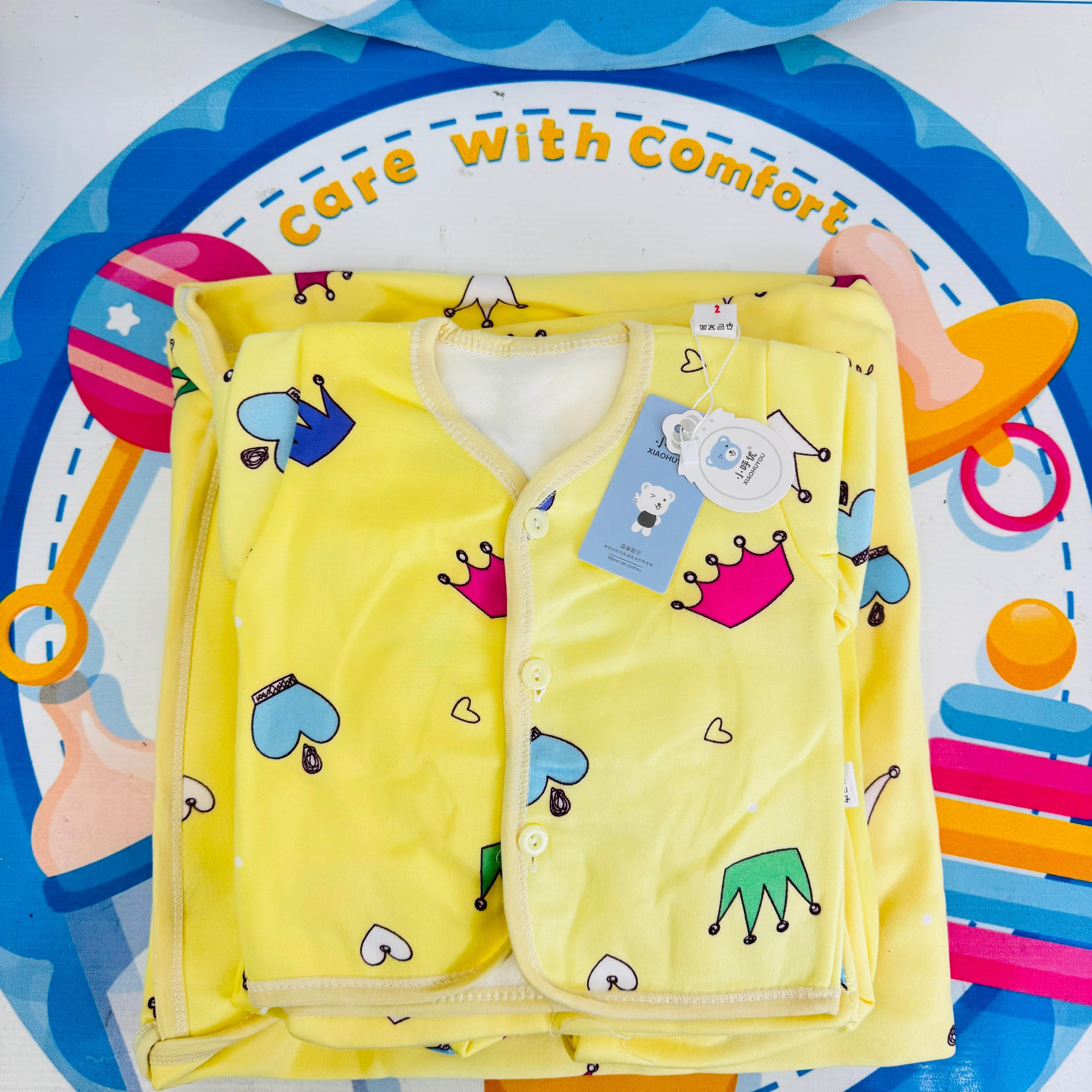 Newborn Baby Essentials
Baby Clothes Online
Newborn Clothing Store
Baby Accessories Pakistan
Baby Products Online
Baby Care Items
Baby Fashion Pakistan
Baby Blankets Online
Soft Baby Clothing
Baby Gift Sets Pakistan
Baby Feeding Products
Newborn Winter Clothes
Baby Diaper Bags Collection
Baby Teethers & Toys
Baby Swaddle Wraps
Baby Strollers & Carriers
Imported Baby Products
Baby Spot Pakistan
Baby Hooded Towels
Babyspotofficial Collection
Affordable Baby Products Pakistan