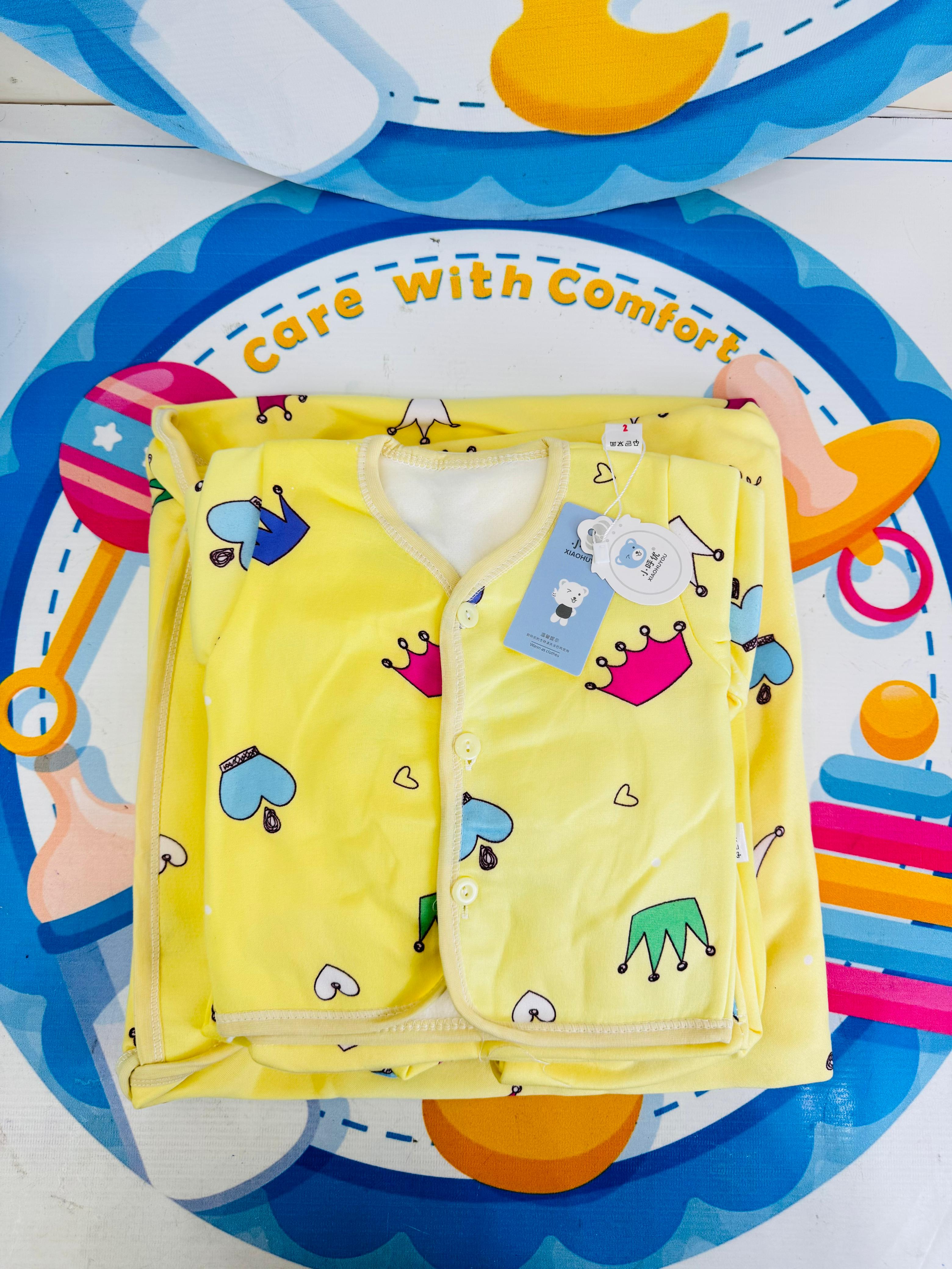 Newborn Baby Essentials
Baby Clothes Online
Newborn Clothing Store
Baby Accessories Pakistan
Baby Products Online
Baby Care Items
Baby Fashion Pakistan
Baby Blankets Online
Soft Baby Clothing
Baby Gift Sets Pakistan
Baby Feeding Products
Newborn Winter Clothes
Baby Diaper Bags Collection
Baby Teethers & Toys
Baby Swaddle Wraps
Baby Strollers & Carriers
Imported Baby Products
Baby Spot Pakistan
Baby Hooded Towels
Babyspotofficial Collection
Affordable Baby Products Pakistan