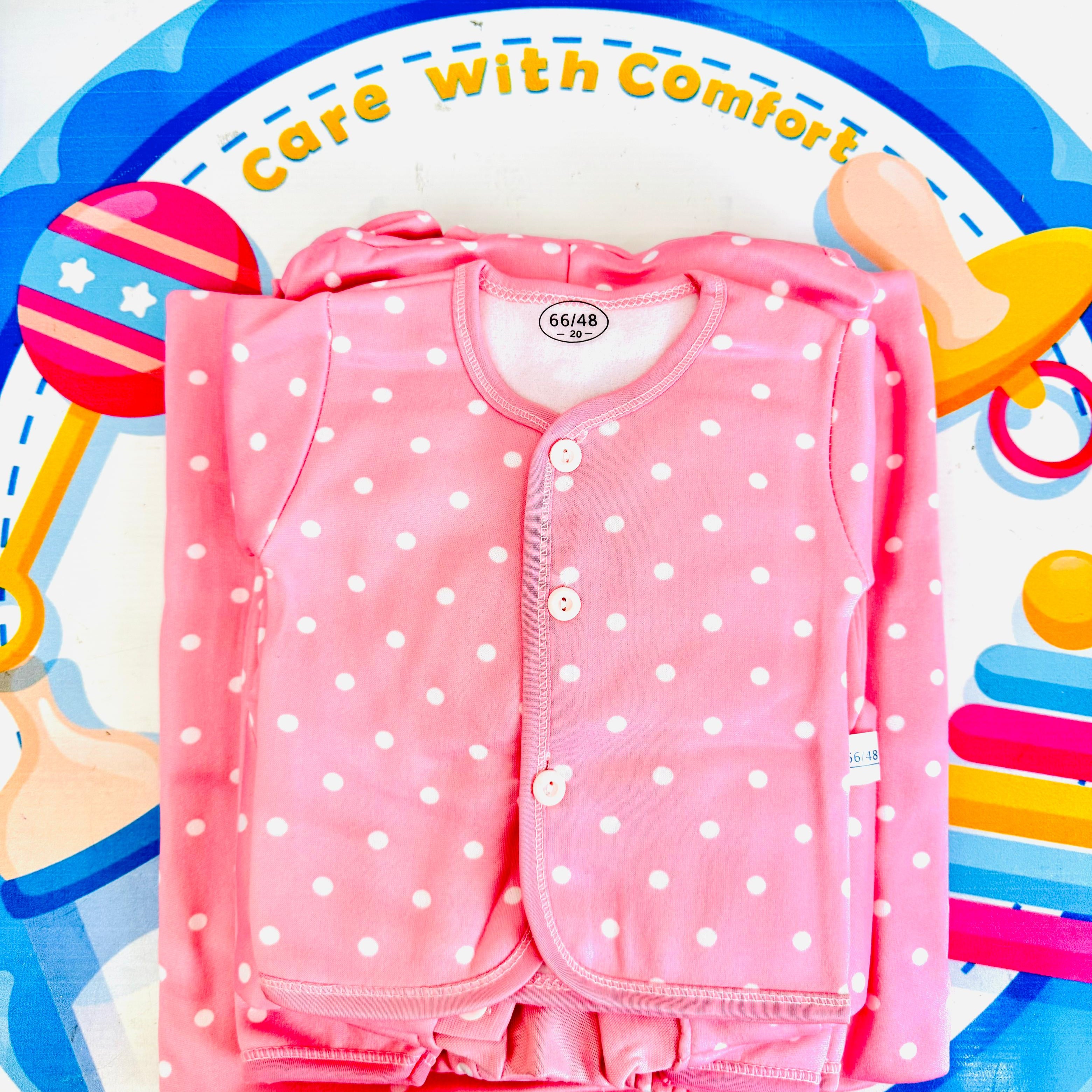 Newborn Baby Essentials
Baby Clothes Online
Newborn Clothing Store
Baby Accessories Pakistan
Baby Products Online
Baby Care Items
Baby Fashion Pakistan
Baby Blankets Online
Soft Baby Clothing
Baby Gift Sets Pakistan
Baby Feeding Products
Newborn Winter Clothes
Baby Diaper Bags Collection
Baby Teethers & Toys
Baby Swaddle Wraps
Baby Strollers & Carriers
Imported Baby Products
Baby Spot Pakistan
Baby Hooded Towels
Babyspotofficial Collection
Affordable Baby Products Pakistan