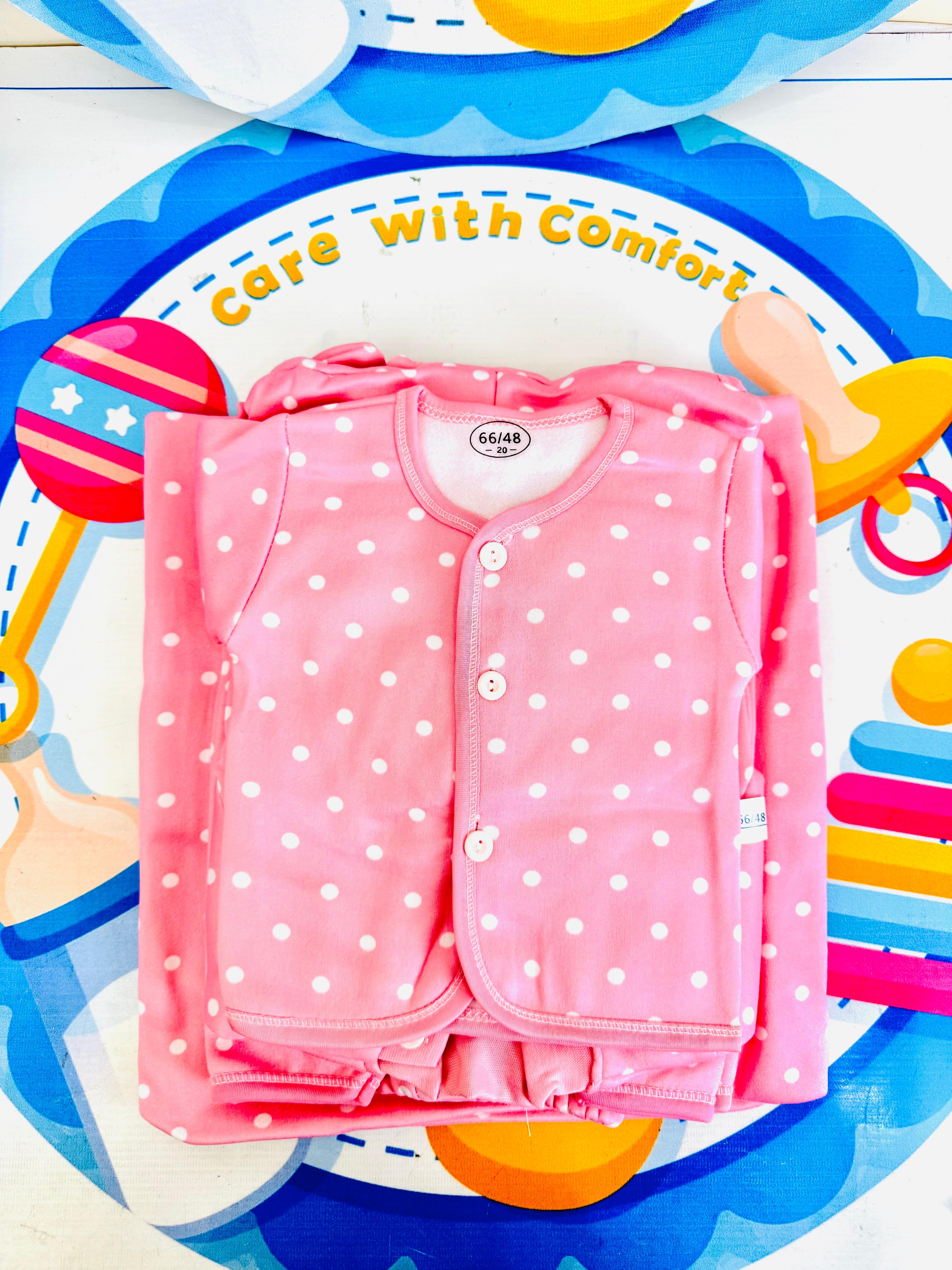 Newborn Baby Essentials
Baby Clothes Online
Newborn Clothing Store
Baby Accessories Pakistan
Baby Products Online
Baby Care Items
Baby Fashion Pakistan
Baby Blankets Online
Soft Baby Clothing
Baby Gift Sets Pakistan
Baby Feeding Products
Newborn Winter Clothes
Baby Diaper Bags Collection
Baby Teethers & Toys
Baby Swaddle Wraps
Baby Strollers & Carriers
Imported Baby Products
Baby Spot Pakistan
Baby Hooded Towels
Babyspotofficial Collection
Affordable Baby Products Pakistan