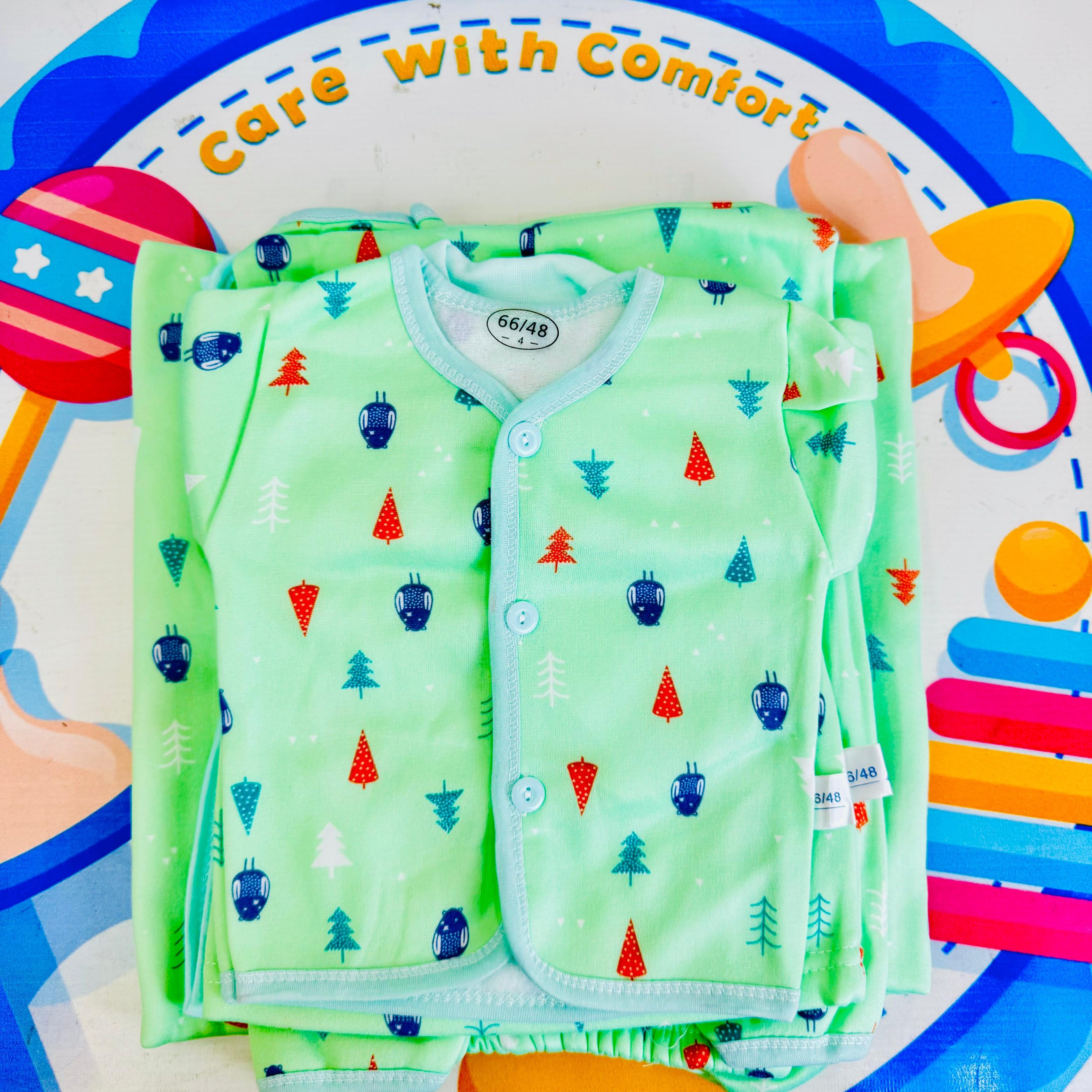 Newborn Baby Essentials
Baby Clothes Online
Newborn Clothing Store
Baby Accessories Pakistan
Baby Products Online
Baby Care Items
Baby Fashion Pakistan
Baby Blankets Online
Soft Baby Clothing
Baby Gift Sets Pakistan
Baby Feeding Products
Newborn Winter Clothes
Baby Diaper Bags Collection
Baby Teethers & Toys
Baby Swaddle Wraps
Baby Strollers & Carriers
Imported Baby Products
Baby Spot Pakistan
Baby Hooded Towels
Babyspotofficial Collection
Affordable Baby Products Pakistan