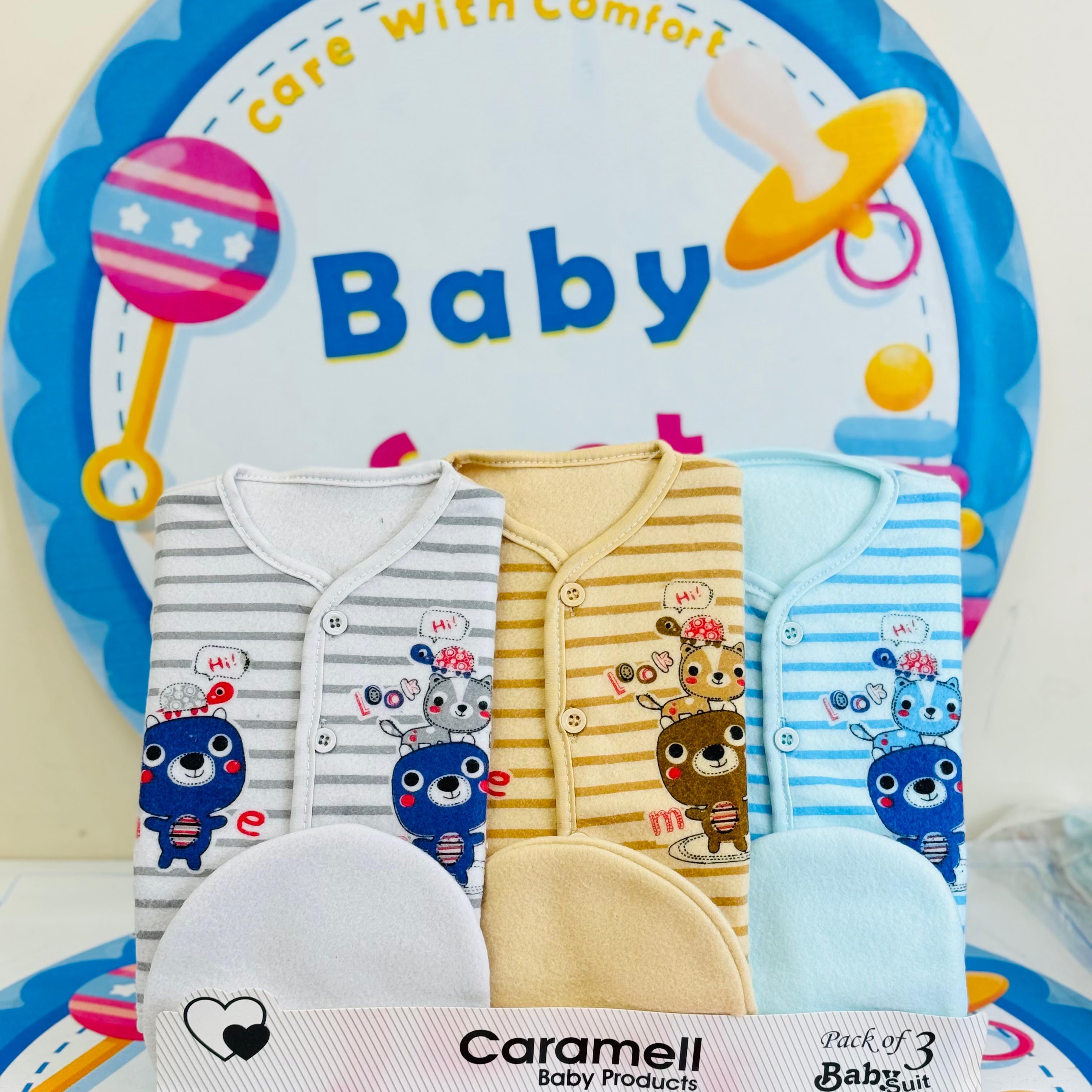 Newborn Baby Essentials
Baby Clothes Online
Newborn Clothing Store
Baby Accessories Pakistan
Baby Products Online
Baby Care Items
Baby Fashion Pakistan
Baby Blankets Online
Soft Baby Clothing
Baby Gift Sets Pakistan
Baby Feeding Products
Newborn Winter Clothes
Baby Diaper Bags Collection
Baby Teethers & Toys
Baby Swaddle Wraps
Baby Strollers & Carriers
Imported Baby Products
Baby Spot Pakistan
Baby Hooded Towels
Babyspotofficial Collection
Affordable Baby Products Pakistan