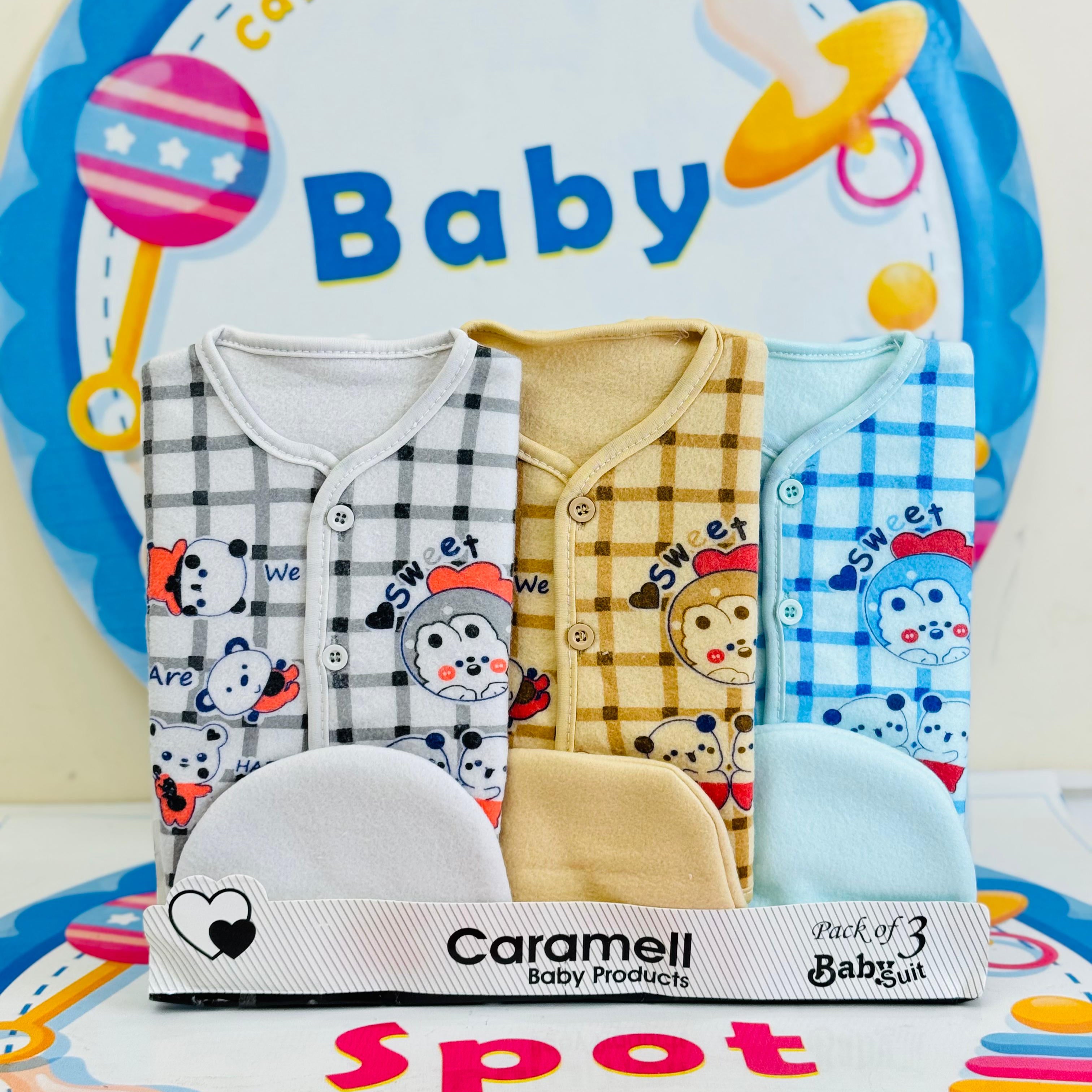 Newborn Baby Essentials
Baby Clothes Online
Newborn Clothing Store
Baby Accessories Pakistan
Baby Products Online
Baby Care Items
Baby Fashion Pakistan
Baby Blankets Online
Soft Baby Clothing
Baby Gift Sets Pakistan
Baby Feeding Products
Newborn Winter Clothes
Baby Diaper Bags Collection
Baby Teethers & Toys
Baby Swaddle Wraps
Baby Strollers & Carriers
Imported Baby Products
Baby Spot Pakistan
Baby Hooded Towels
Babyspotofficial Collection
Affordable Baby Products Pakistan