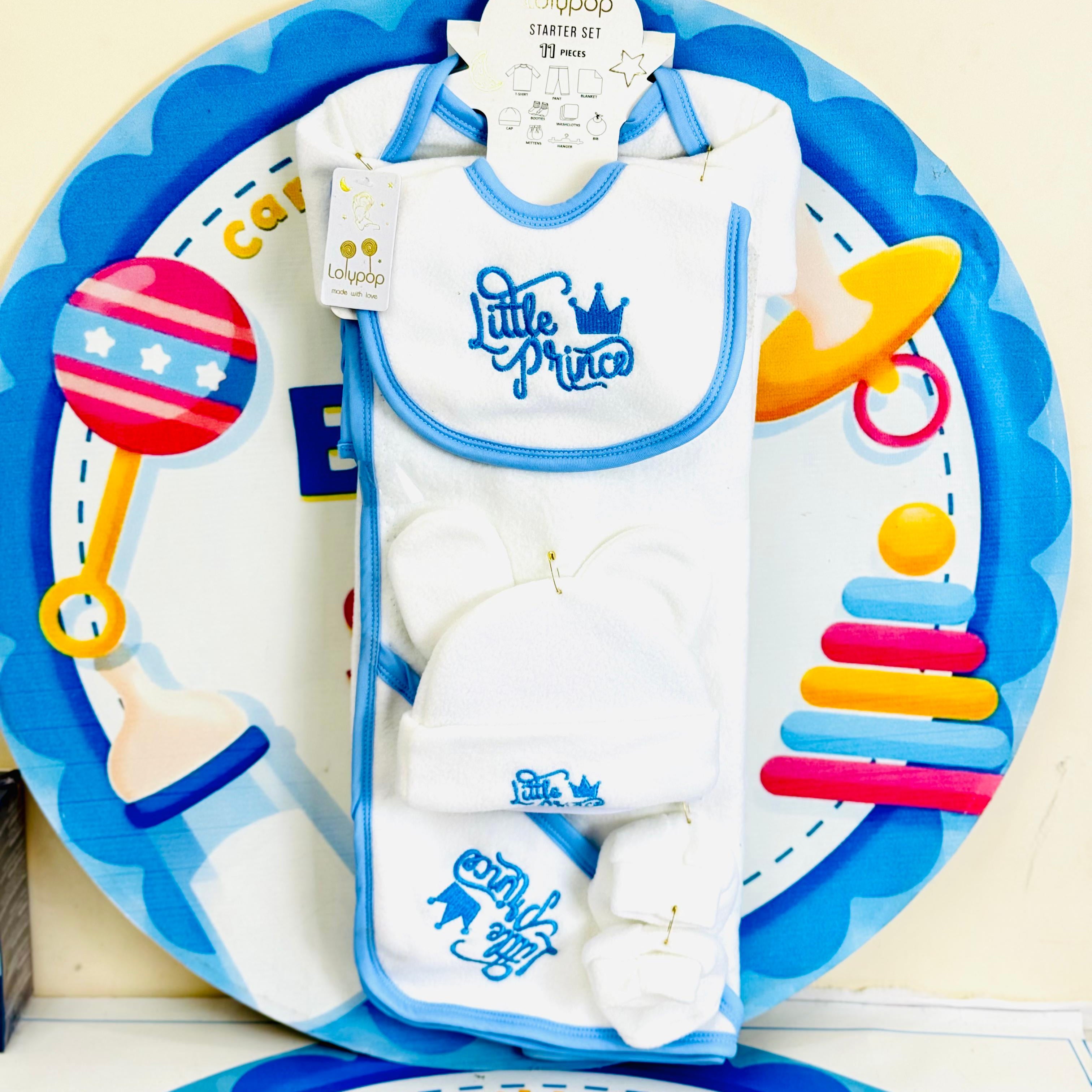 Newborn Baby Essentials
Baby Clothes Online
Newborn Clothing Store
Baby Accessories Pakistan
Baby Products Online
Baby Care Items
Baby Fashion Pakistan
Baby Blankets Online
Soft Baby Clothing
Baby Gift Sets Pakistan
Baby Feeding Products
Newborn Winter Clothes
Baby Diaper Bags Collection
Baby Teethers & Toys
Baby Swaddle Wraps
Baby Strollers & Carriers
Imported Baby Products
Baby Spot Pakistan
Baby Hooded Towels
Babyspotofficial Collection
Affordable Baby Products Pakistan