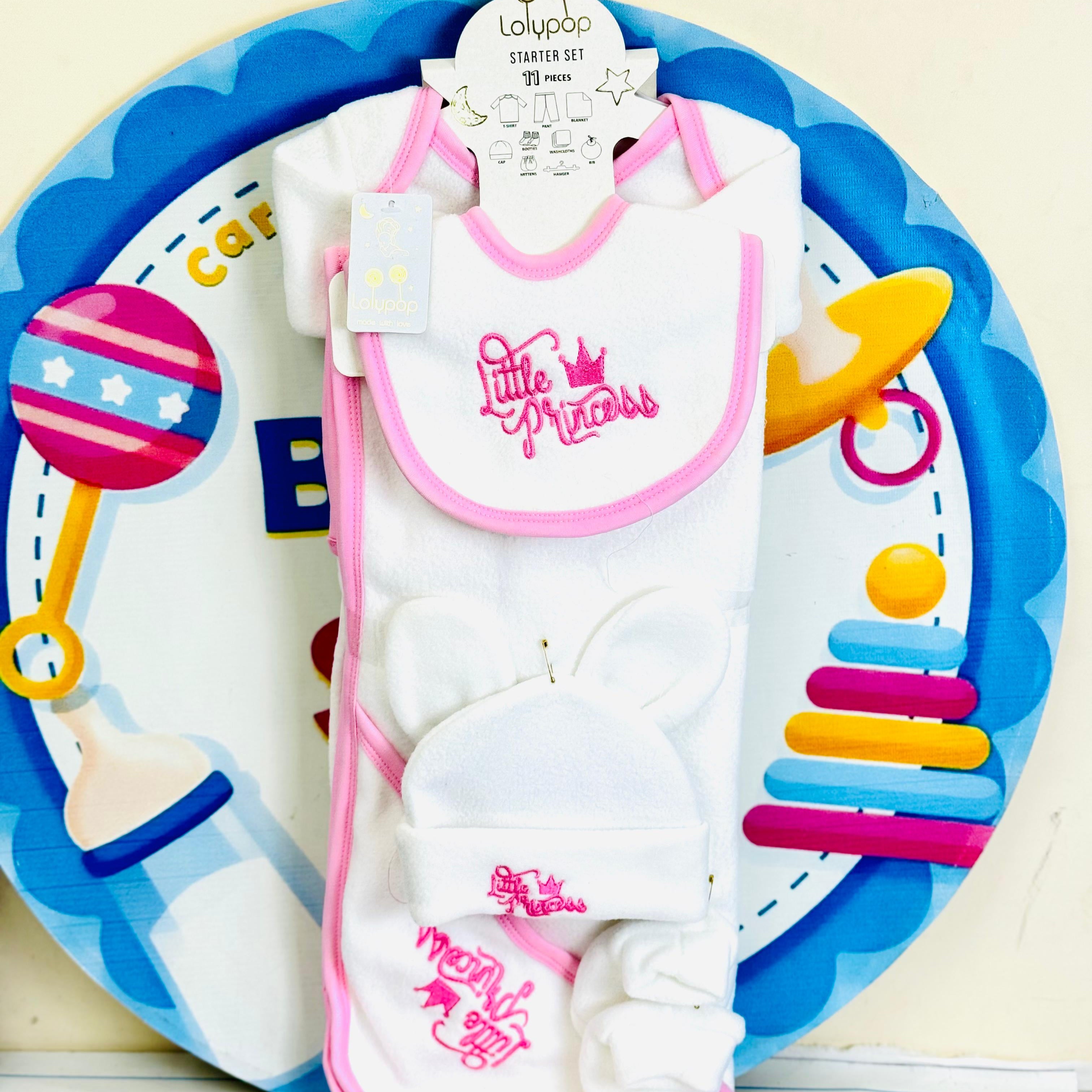 Newborn Baby Essentials
Baby Clothes Online
Newborn Clothing Store
Baby Accessories Pakistan
Baby Products Online
Baby Care Items
Baby Fashion Pakistan
Baby Blankets Online
Soft Baby Clothing
Baby Gift Sets Pakistan
Baby Feeding Products
Newborn Winter Clothes
Baby Diaper Bags Collection
Baby Teethers & Toys
Baby Swaddle Wraps
Baby Strollers & Carriers
Imported Baby Products
Baby Spot Pakistan
Baby Hooded Towels
Babyspotofficial Collection
Affordable Baby Products Pakistan