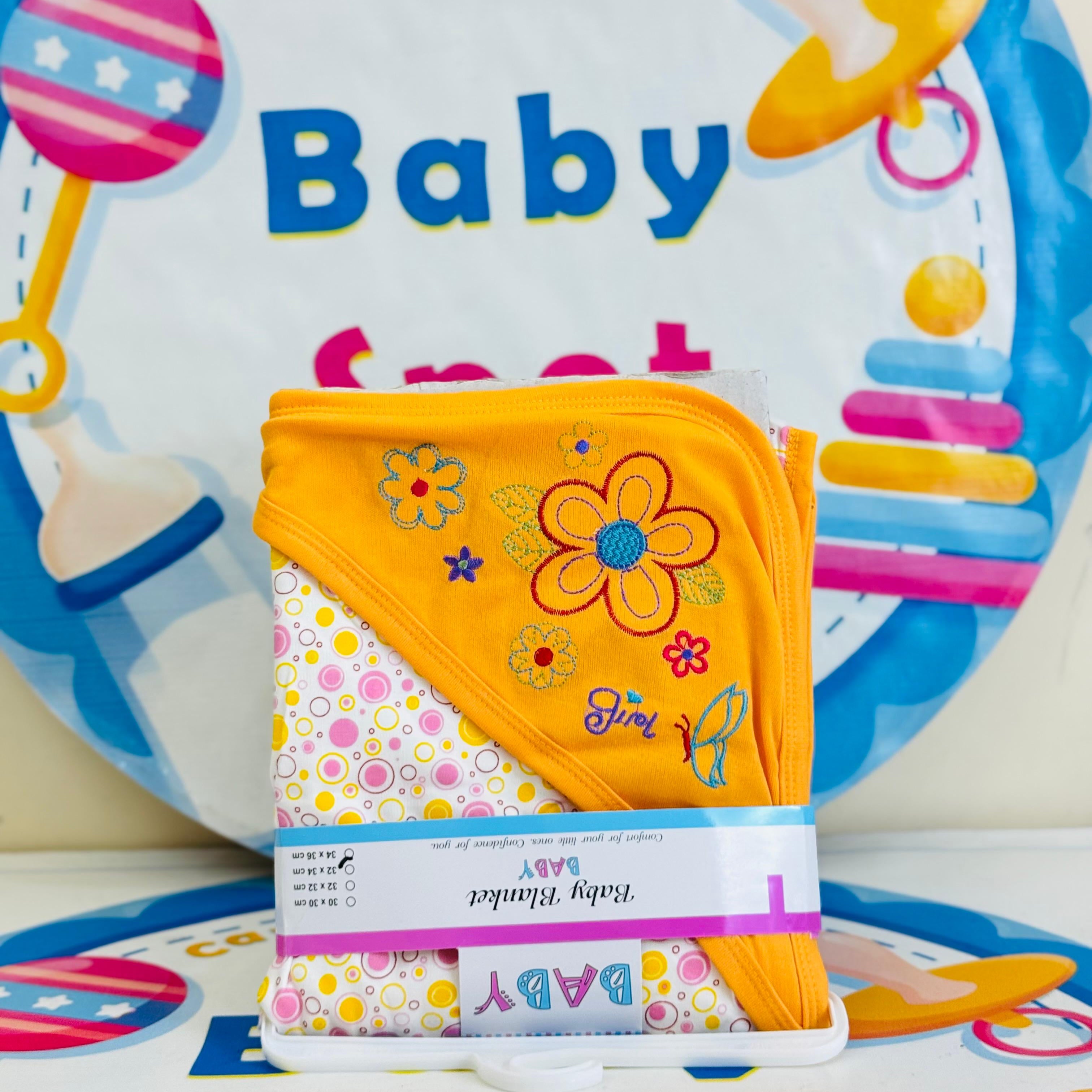 Newborn Baby Essentials
Baby Clothes Online
Newborn Clothing Store
Baby Accessories Pakistan
Baby Products Online
Baby Care Items
Baby Fashion Pakistan
Baby Blankets Online
Soft Baby Clothing
Baby Gift Sets Pakistan
Baby Feeding Products
Newborn Winter Clothes
Baby Diaper Bags Collection
Baby Teethers & Toys
Baby Swaddle Wraps
Baby Strollers & Carriers
Imported Baby Products
Baby Spot Pakistan
Baby Hooded Towels
Babyspotofficial Collection
Affordable Baby Products Pakistan