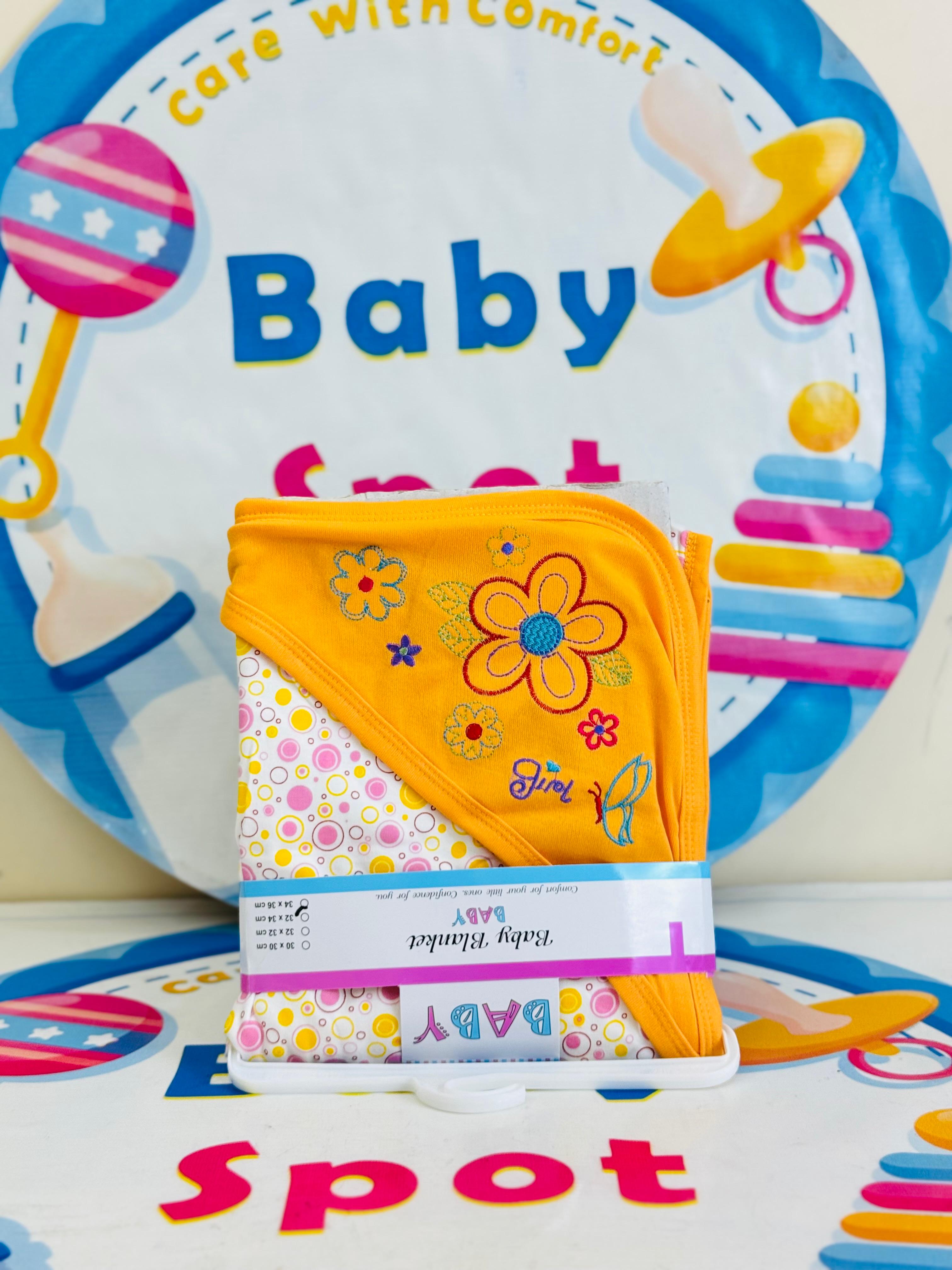 Newborn Baby Essentials
Baby Clothes Online
Newborn Clothing Store
Baby Accessories Pakistan
Baby Products Online
Baby Care Items
Baby Fashion Pakistan
Baby Blankets Online
Soft Baby Clothing
Baby Gift Sets Pakistan
Baby Feeding Products
Newborn Winter Clothes
Baby Diaper Bags Collection
Baby Teethers & Toys
Baby Swaddle Wraps
Baby Strollers & Carriers
Imported Baby Products
Baby Spot Pakistan
Baby Hooded Towels
Babyspotofficial Collection
Affordable Baby Products Pakistan