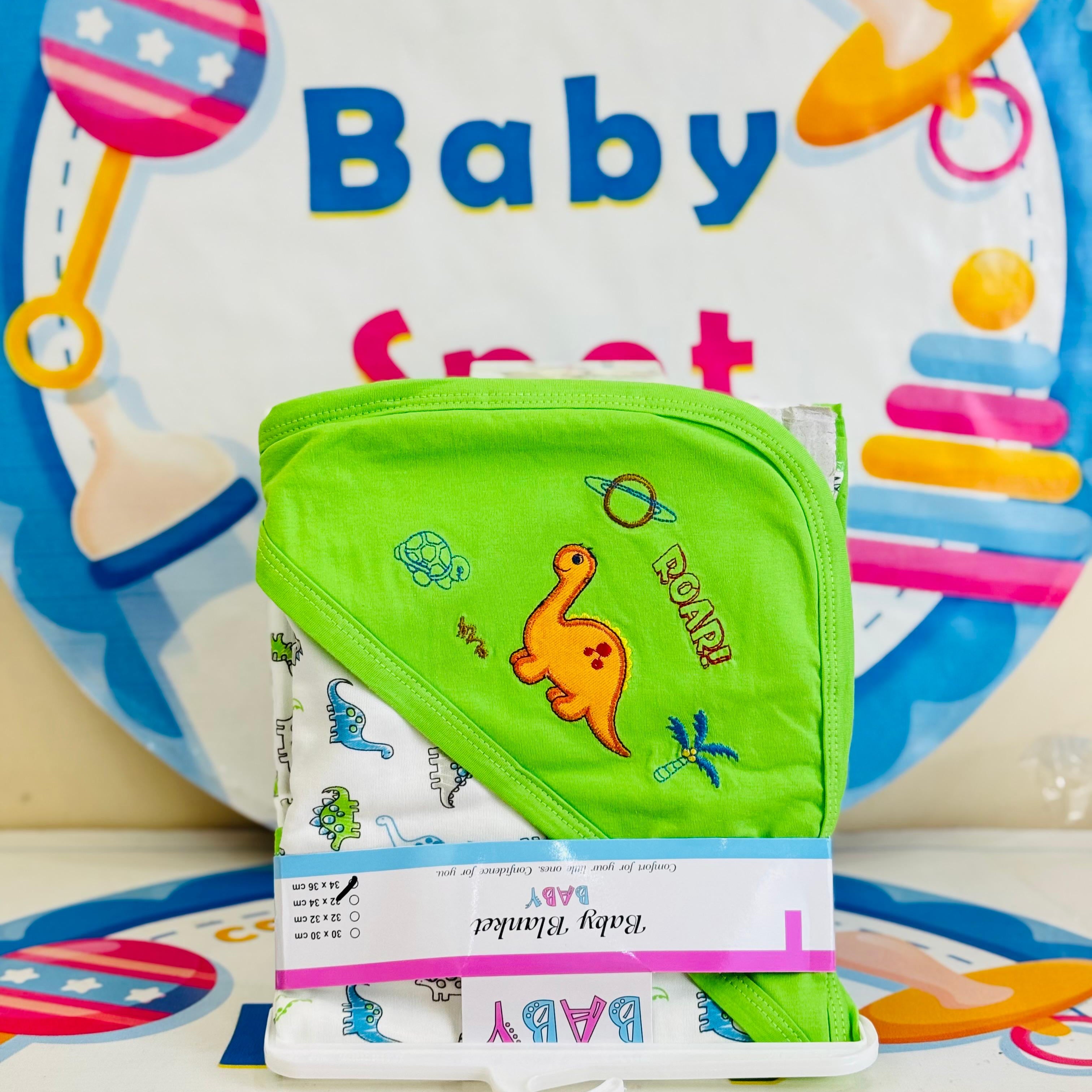 Newborn Baby Essentials
Baby Clothes Online
Newborn Clothing Store
Baby Accessories Pakistan
Baby Products Online
Baby Care Items
Baby Fashion Pakistan
Baby Blankets Online
Soft Baby Clothing
Baby Gift Sets Pakistan
Baby Feeding Products
Newborn Winter Clothes
Baby Diaper Bags Collection
Baby Teethers & Toys
Baby Swaddle Wraps
Baby Strollers & Carriers
Imported Baby Products
Baby Spot Pakistan
Baby Hooded Towels
Babyspotofficial Collection
Affordable Baby Products Pakistan