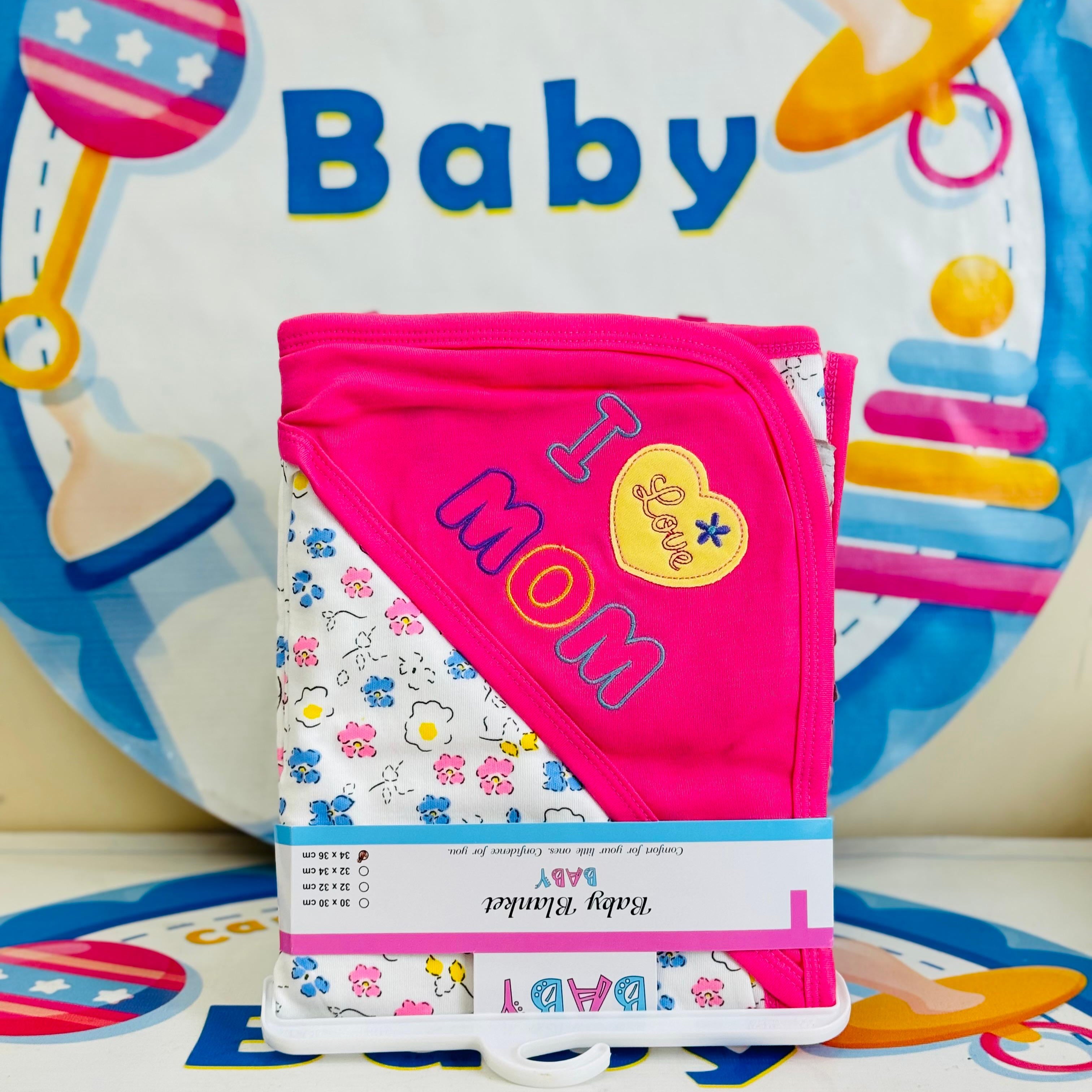 Newborn Baby Essentials
Baby Clothes Online
Newborn Clothing Store
Baby Accessories Pakistan
Baby Products Online
Baby Care Items
Baby Fashion Pakistan
Baby Blankets Online
Soft Baby Clothing
Baby Gift Sets Pakistan
Baby Feeding Products
Newborn Winter Clothes
Baby Diaper Bags Collection
Baby Teethers & Toys
Baby Swaddle Wraps
Baby Strollers & Carriers
Imported Baby Products
Baby Spot Pakistan
Baby Hooded Towels
Babyspotofficial Collection
Affordable Baby Products Pakistan