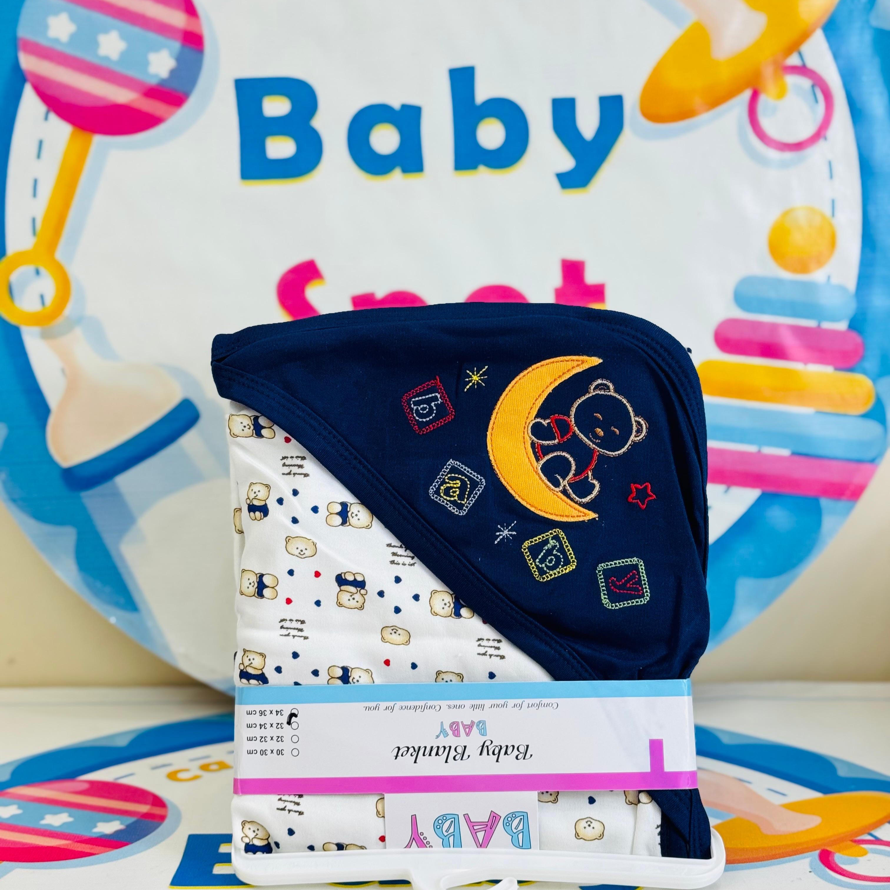 Newborn Baby Essentials
Baby Clothes Online
Newborn Clothing Store
Baby Accessories Pakistan
Baby Products Online
Baby Care Items
Baby Fashion Pakistan
Baby Blankets Online
Soft Baby Clothing
Baby Gift Sets Pakistan
Baby Feeding Products
Newborn Winter Clothes
Baby Diaper Bags Collection
Baby Teethers & Toys
Baby Swaddle Wraps
Baby Strollers & Carriers
Imported Baby Products
Baby Spot Pakistan
Baby Hooded Towels
Babyspotofficial Collection
Affordable Baby Products Pakistan