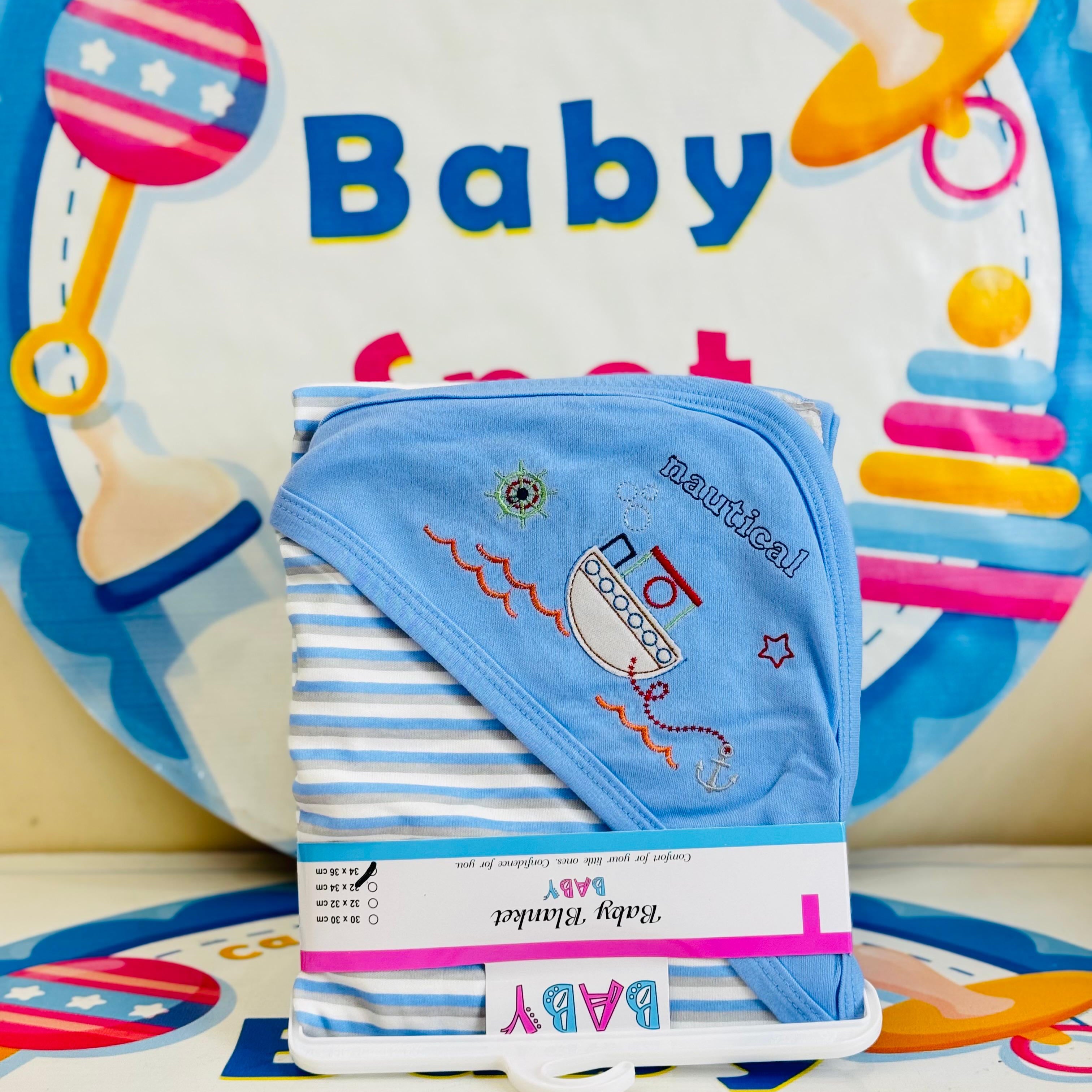 Newborn Baby Essentials
Baby Clothes Online
Newborn Clothing Store
Baby Accessories Pakistan
Baby Products Online
Baby Care Items
Baby Fashion Pakistan
Baby Blankets Online
Soft Baby Clothing
Baby Gift Sets Pakistan
Baby Feeding Products
Newborn Winter Clothes
Baby Diaper Bags Collection
Baby Teethers & Toys
Baby Swaddle Wraps
Baby Strollers & Carriers
Imported Baby Products
Baby Spot Pakistan
Baby Hooded Towels
Babyspotofficial Collection
Affordable Baby Products Pakistan