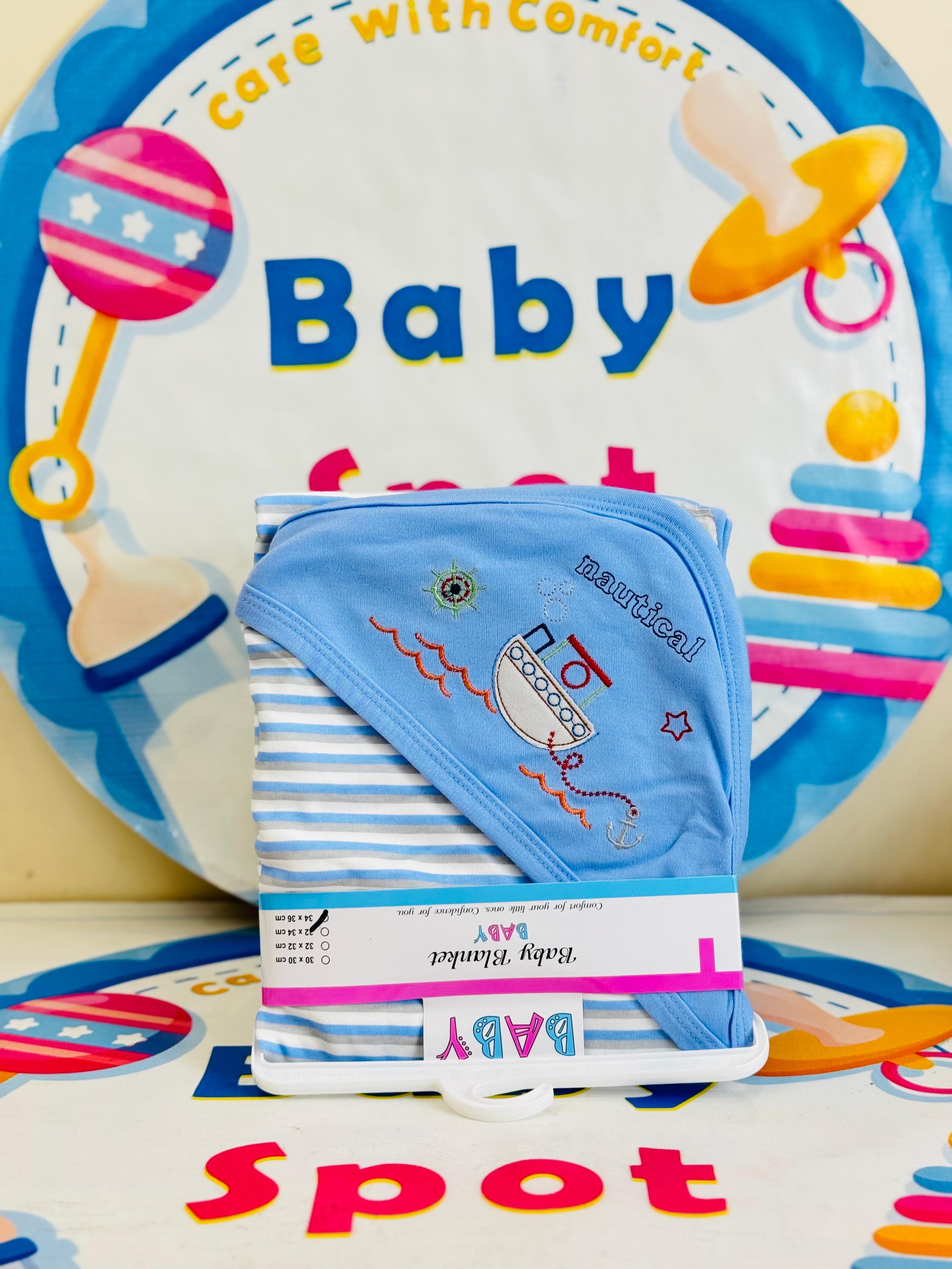 Newborn Baby Essentials
Baby Clothes Online
Newborn Clothing Store
Baby Accessories Pakistan
Baby Products Online
Baby Care Items
Baby Fashion Pakistan
Baby Blankets Online
Soft Baby Clothing
Baby Gift Sets Pakistan
Baby Feeding Products
Newborn Winter Clothes
Baby Diaper Bags Collection
Baby Teethers & Toys
Baby Swaddle Wraps
Baby Strollers & Carriers
Imported Baby Products
Baby Spot Pakistan
Baby Hooded Towels
Babyspotofficial Collection
Affordable Baby Products Pakistan