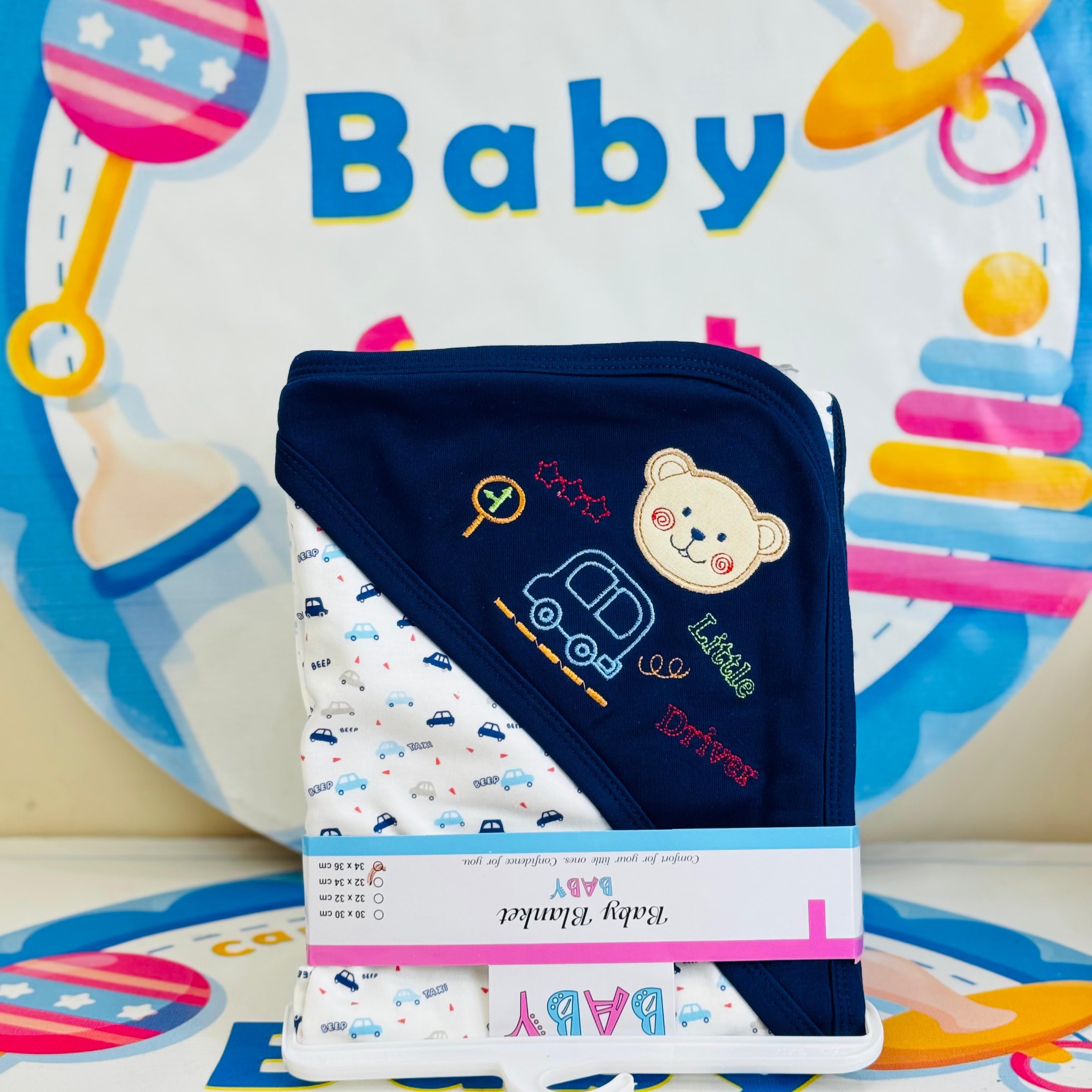 Newborn Baby Essentials
Baby Clothes Online
Newborn Clothing Store
Baby Accessories Pakistan
Baby Products Online
Baby Care Items
Baby Fashion Pakistan
Baby Blankets Online
Soft Baby Clothing
Baby Gift Sets Pakistan
Baby Feeding Products
Newborn Winter Clothes
Baby Diaper Bags Collection
Baby Teethers & Toys
Baby Swaddle Wraps
Baby Strollers & Carriers
Imported Baby Products
Baby Spot Pakistan
Baby Hooded Towels
Babyspotofficial Collection
Affordable Baby Products Pakistan