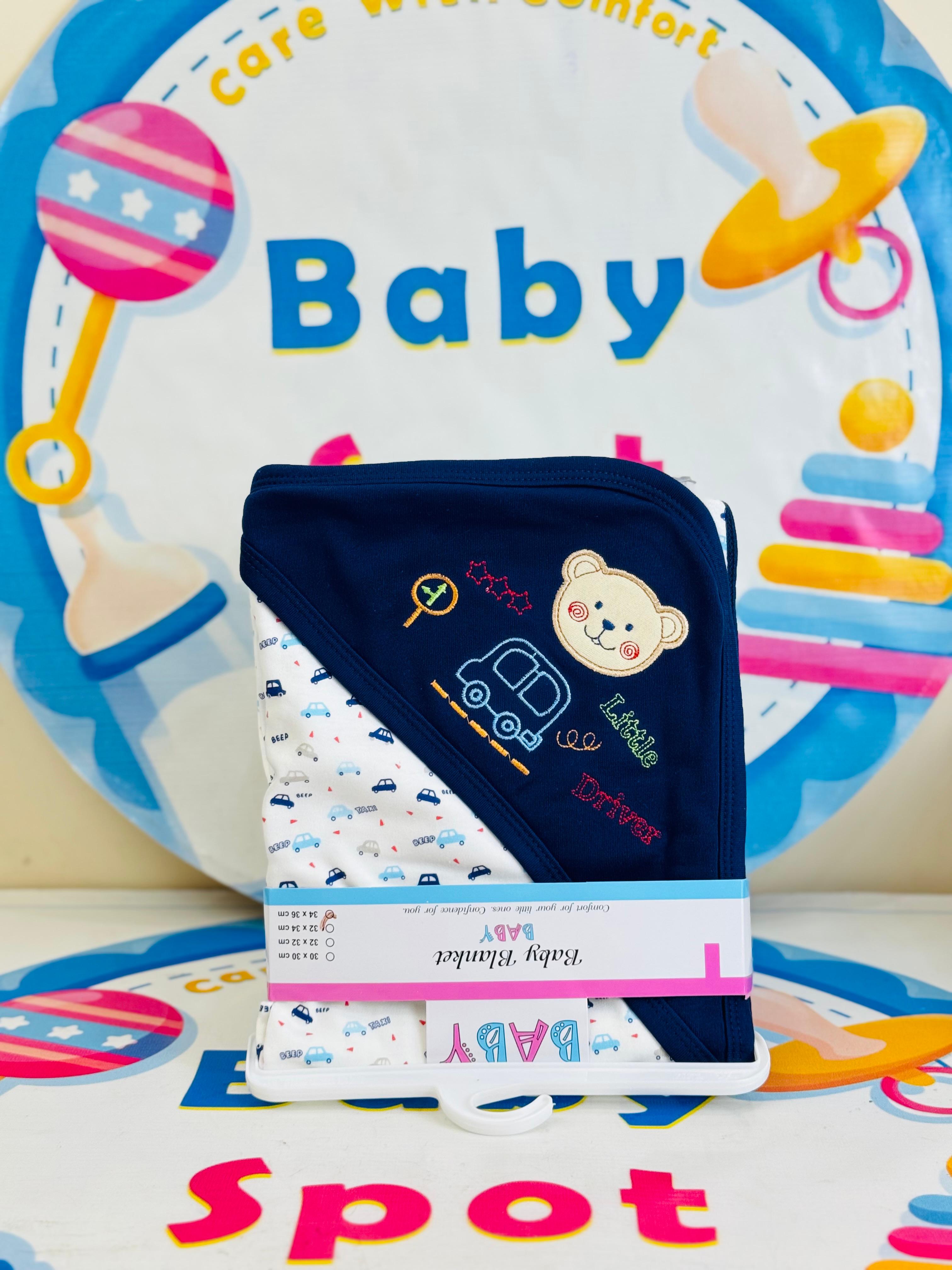 Newborn Baby Essentials
Baby Clothes Online
Newborn Clothing Store
Baby Accessories Pakistan
Baby Products Online
Baby Care Items
Baby Fashion Pakistan
Baby Blankets Online
Soft Baby Clothing
Baby Gift Sets Pakistan
Baby Feeding Products
Newborn Winter Clothes
Baby Diaper Bags Collection
Baby Teethers & Toys
Baby Swaddle Wraps
Baby Strollers & Carriers
Imported Baby Products
Baby Spot Pakistan
Baby Hooded Towels
Babyspotofficial Collection
Affordable Baby Products Pakistan