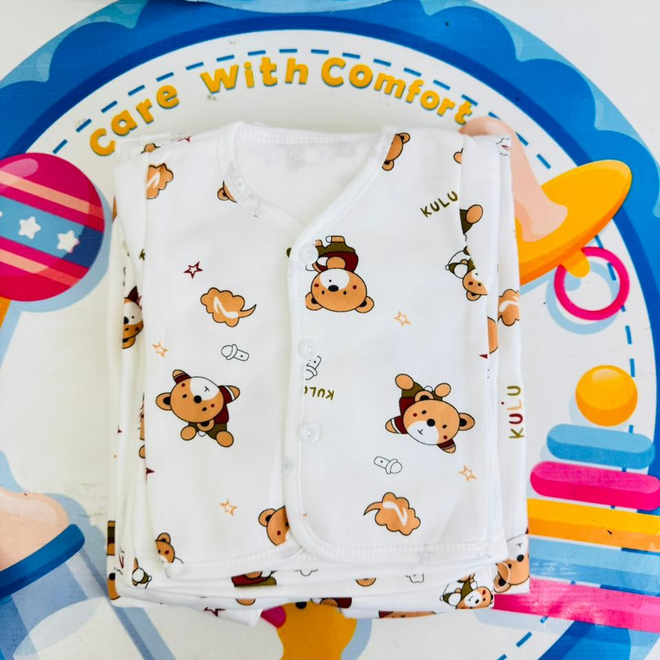 Newborn Baby Essentials
Baby Clothes Online
Newborn Clothing Store
Baby Accessories Pakistan
Baby Products Online
Baby Care Items
Baby Fashion Pakistan
Baby Blankets Online
Soft Baby Clothing
Baby Gift Sets Pakistan
Baby Feeding Products
Newborn Winter Clothes
Baby Diaper Bags Collection
Baby Teethers & Toys
Baby Swaddle Wraps
Baby Strollers & Carriers
Imported Baby Products
Baby Spot Pakistan
Baby Hooded Towels
Babyspotofficial Collection
Affordable Baby Products Pakistan