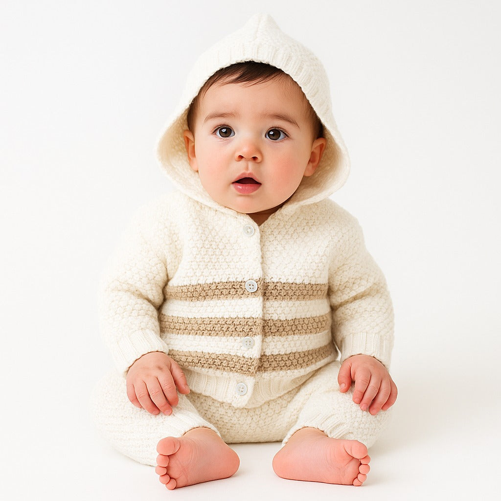 Newborn Baby Essentials
Baby Clothes Online
Newborn Clothing Store
Baby Accessories Pakistan
Baby Products Online
Baby Care Items
Baby Fashion Pakistan
Baby Blankets Online
Soft Baby Clothing
Baby Gift Sets Pakistan
Baby Feeding Products
Newborn Winter Clothes
Baby Diaper Bags Collection
Baby Teethers & Toys
Baby Swaddle Wraps
Baby Strollers & Carriers
Imported Baby Products
Baby Spot Pakistan
Baby Hooded Towels
Babyspotofficial Collection
Affordable Baby Products Pakistan