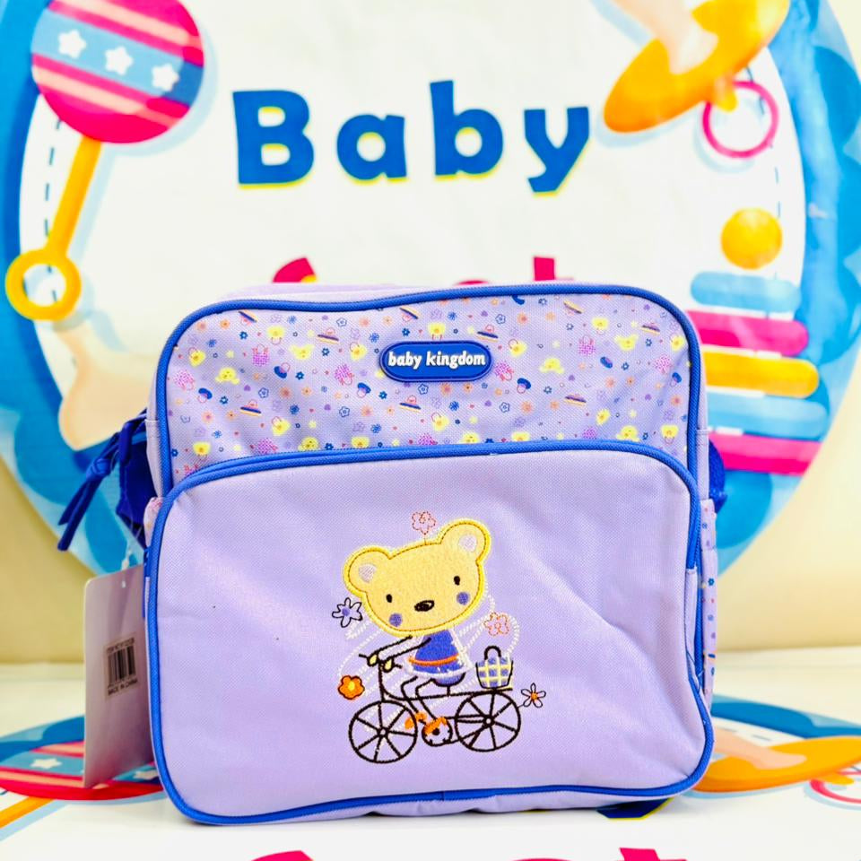 Small size baby bags