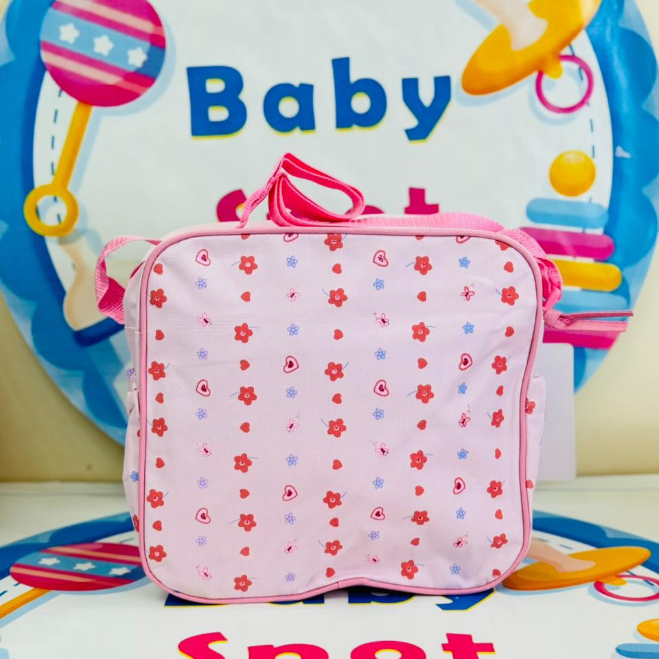 Small size baby bags