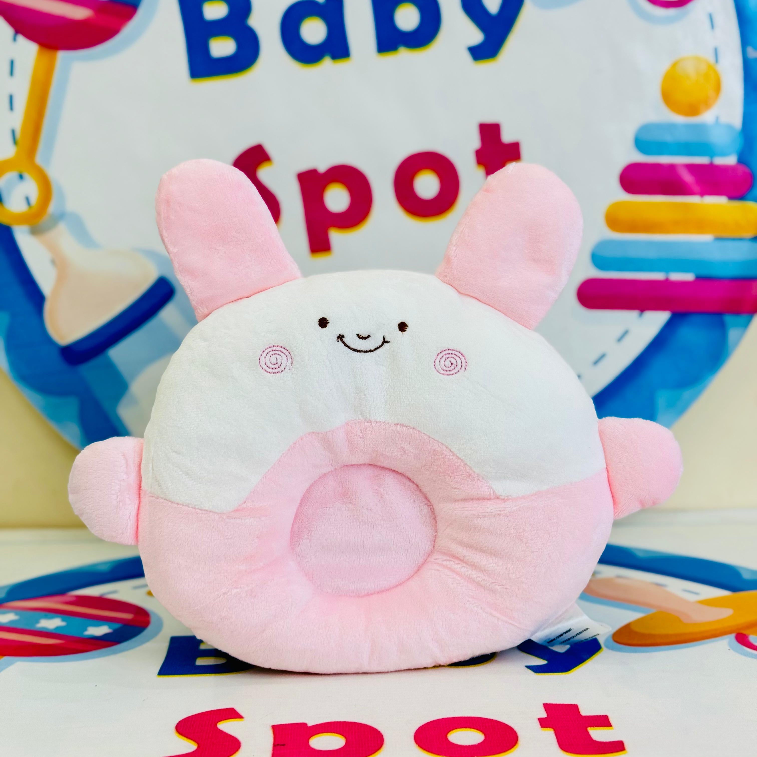 🌟 Baby Imported Head Pillows Collection 🌟