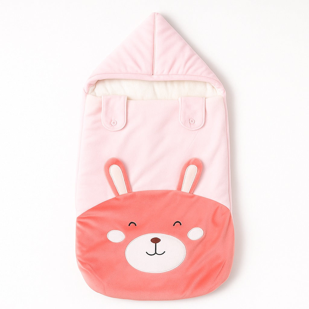 Baby Sleeping Bags (Carry Nest)