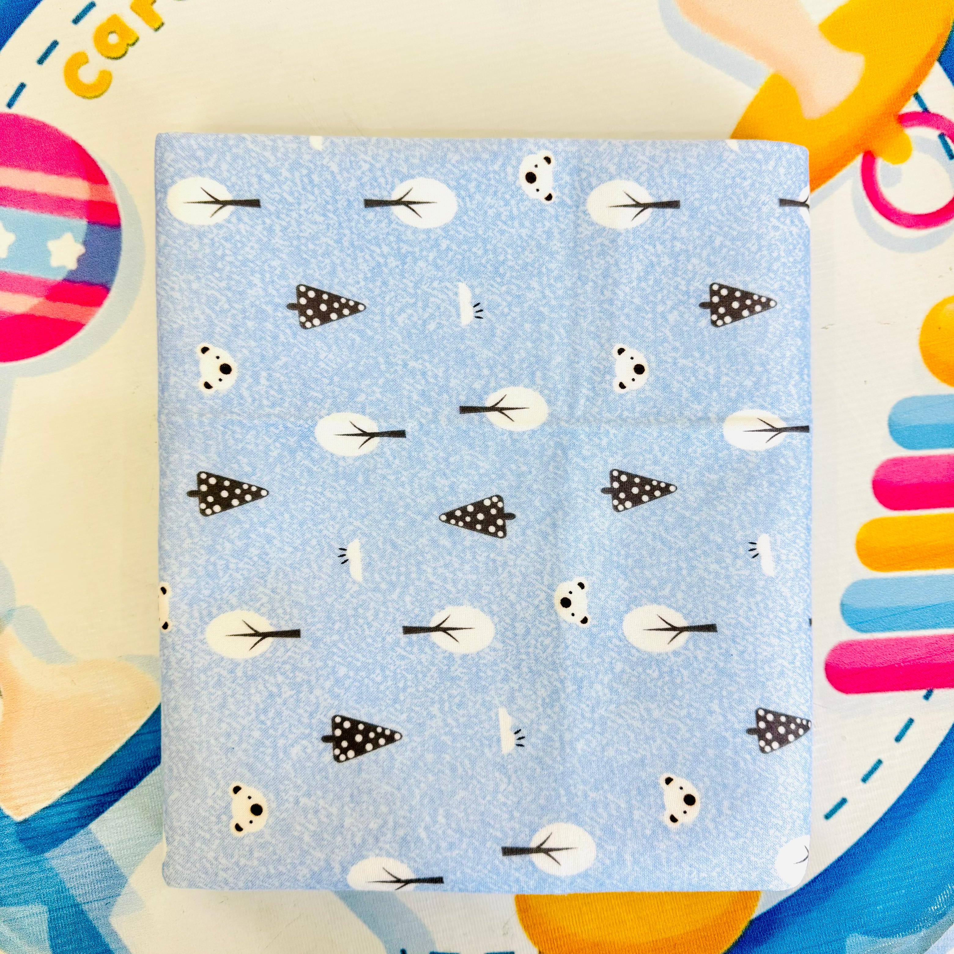 Baby Diaper Changing Mats