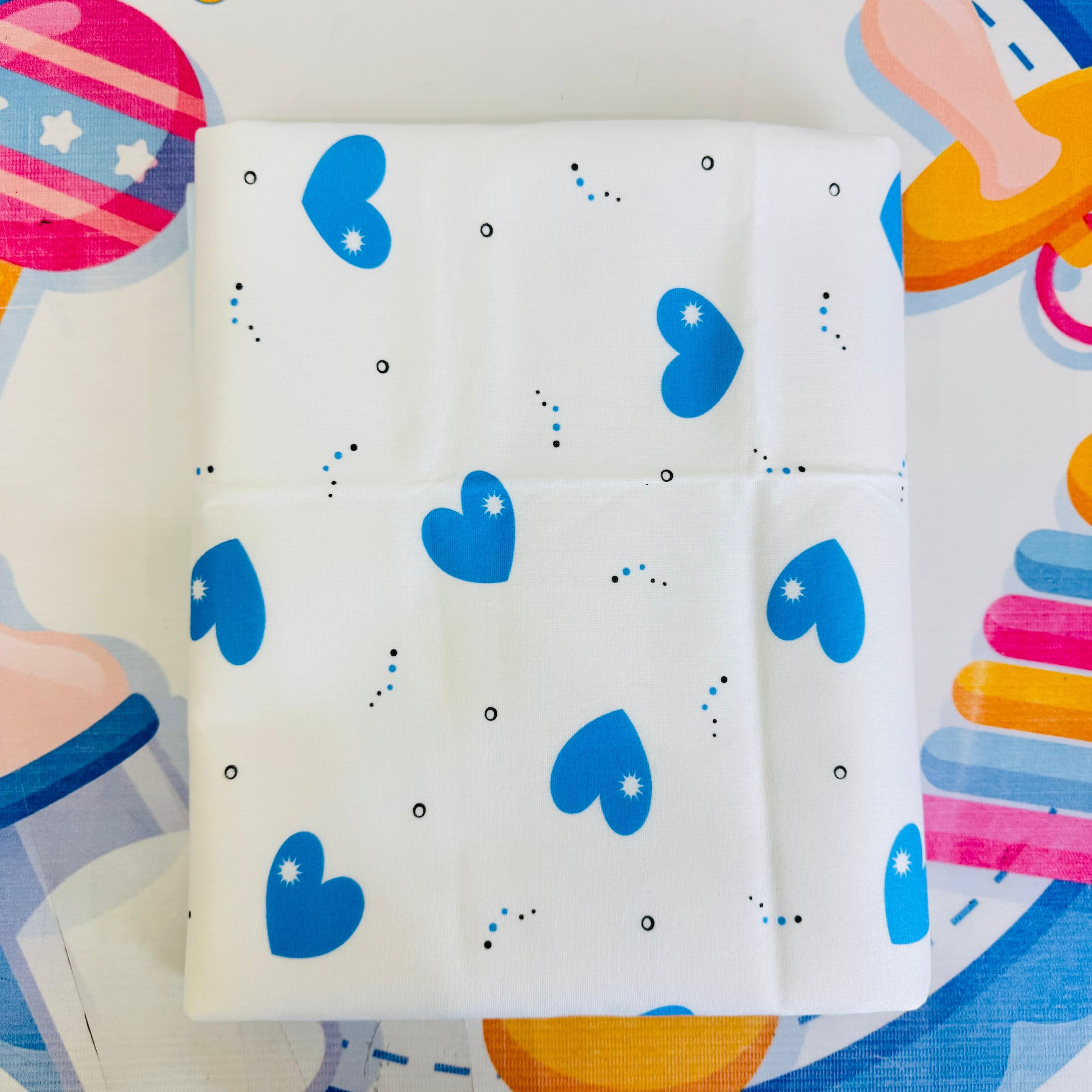 Baby Diaper Changing Mats