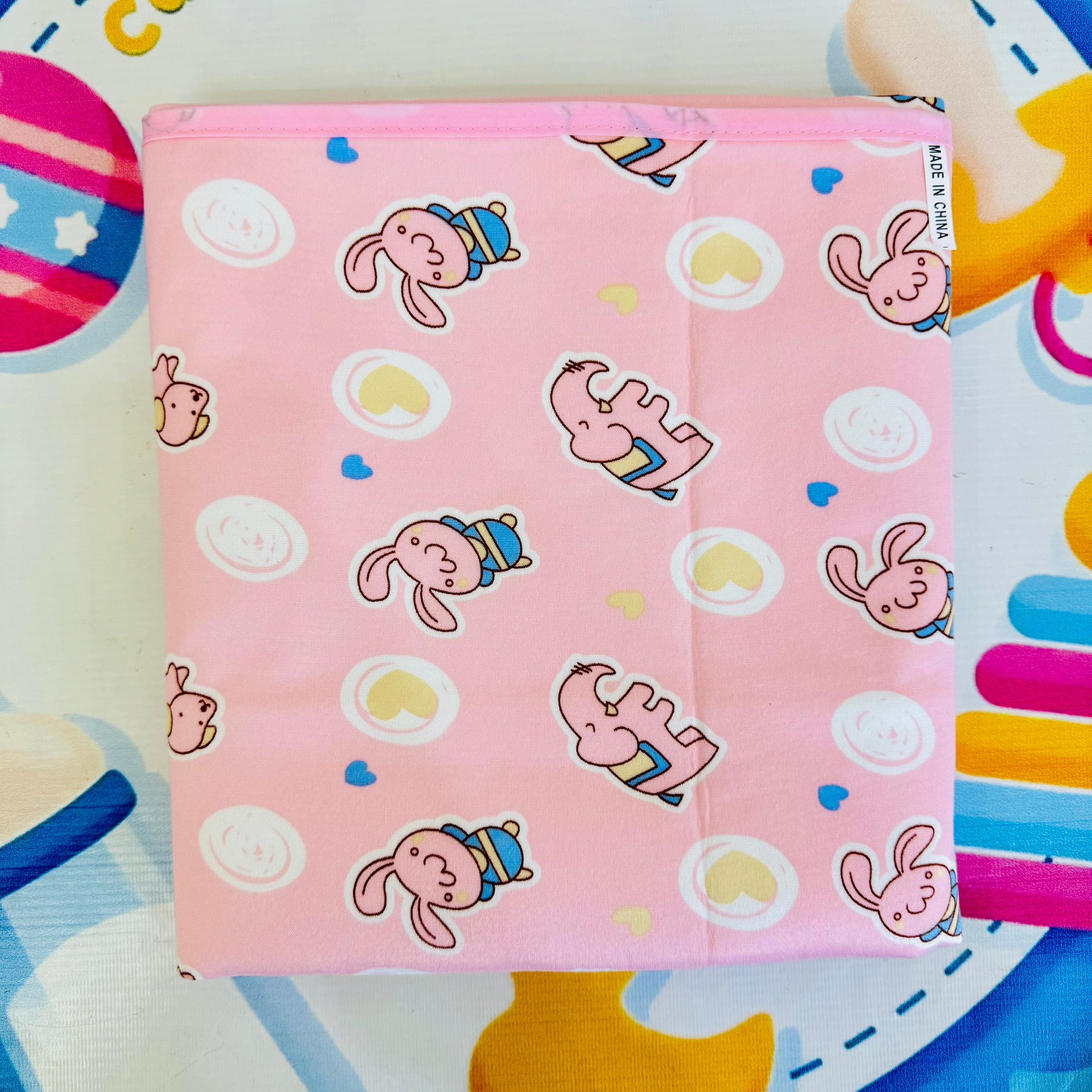 Baby Diaper Changing Mats