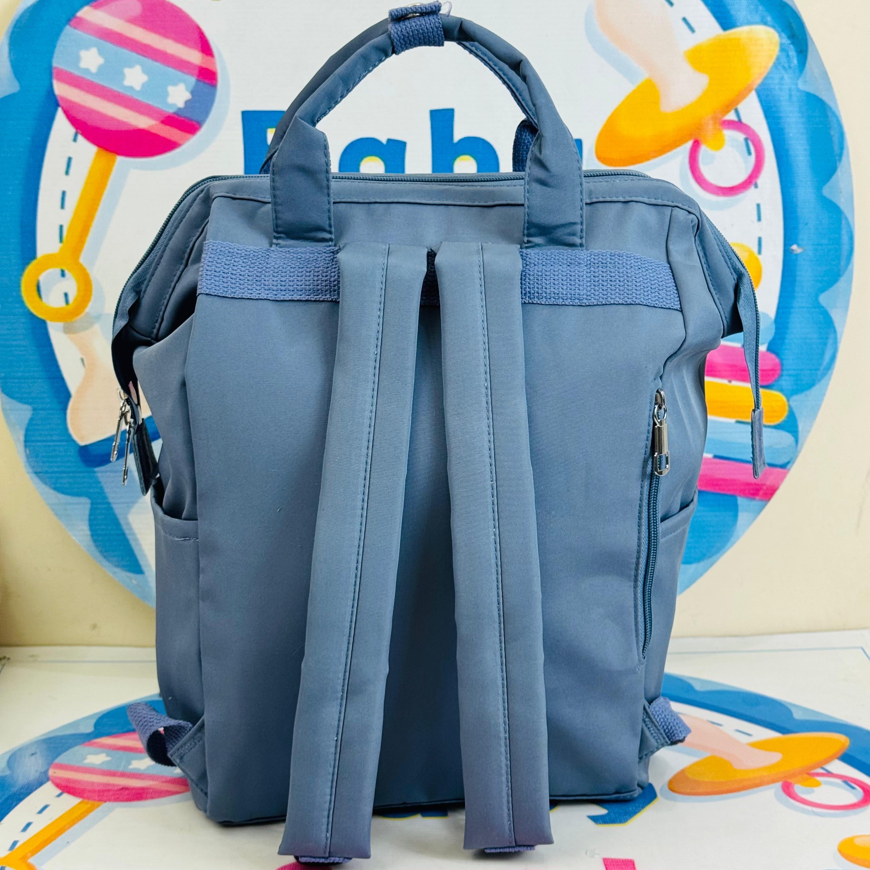 Baby Diaper Bags Collection