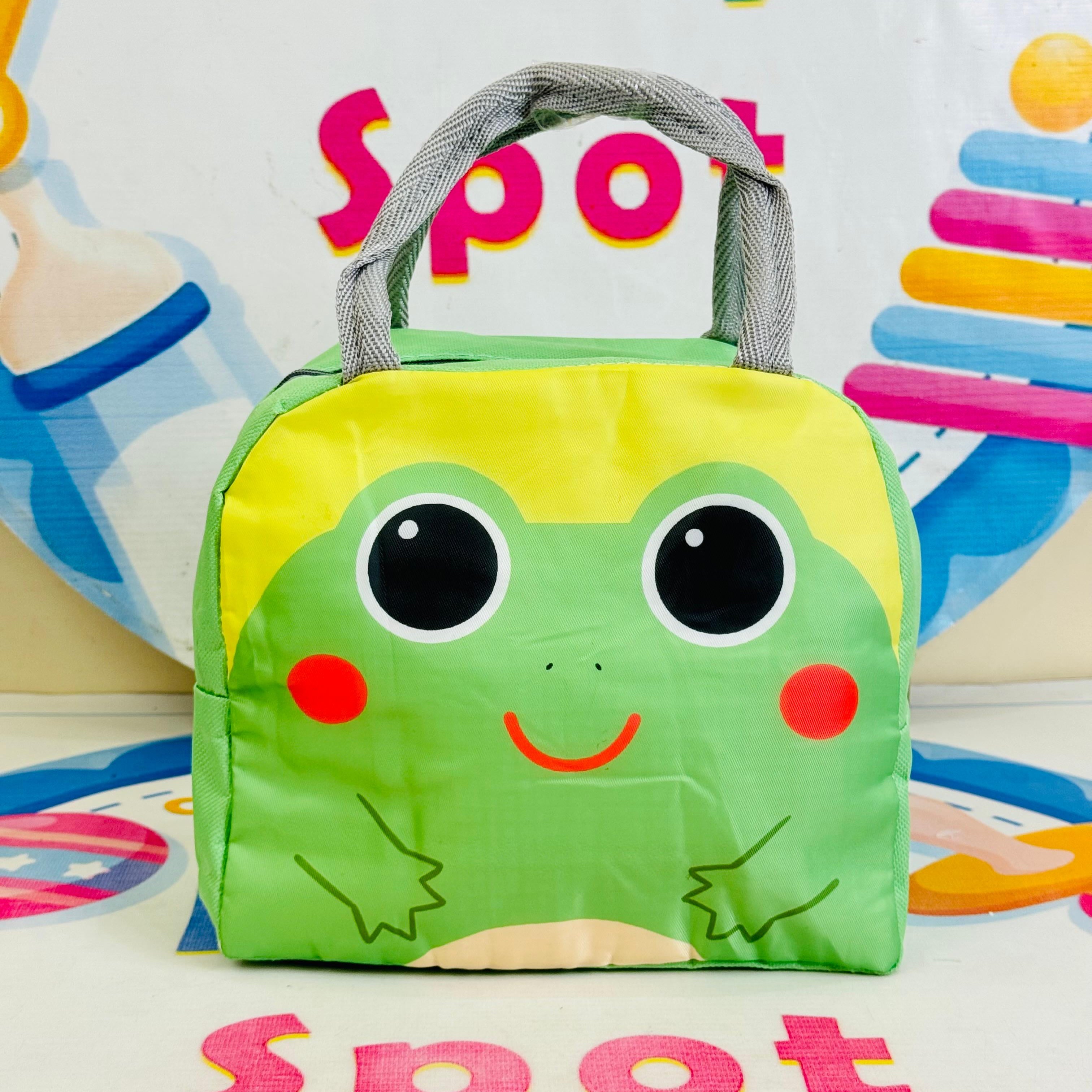 Mini Baby Insulated Bag