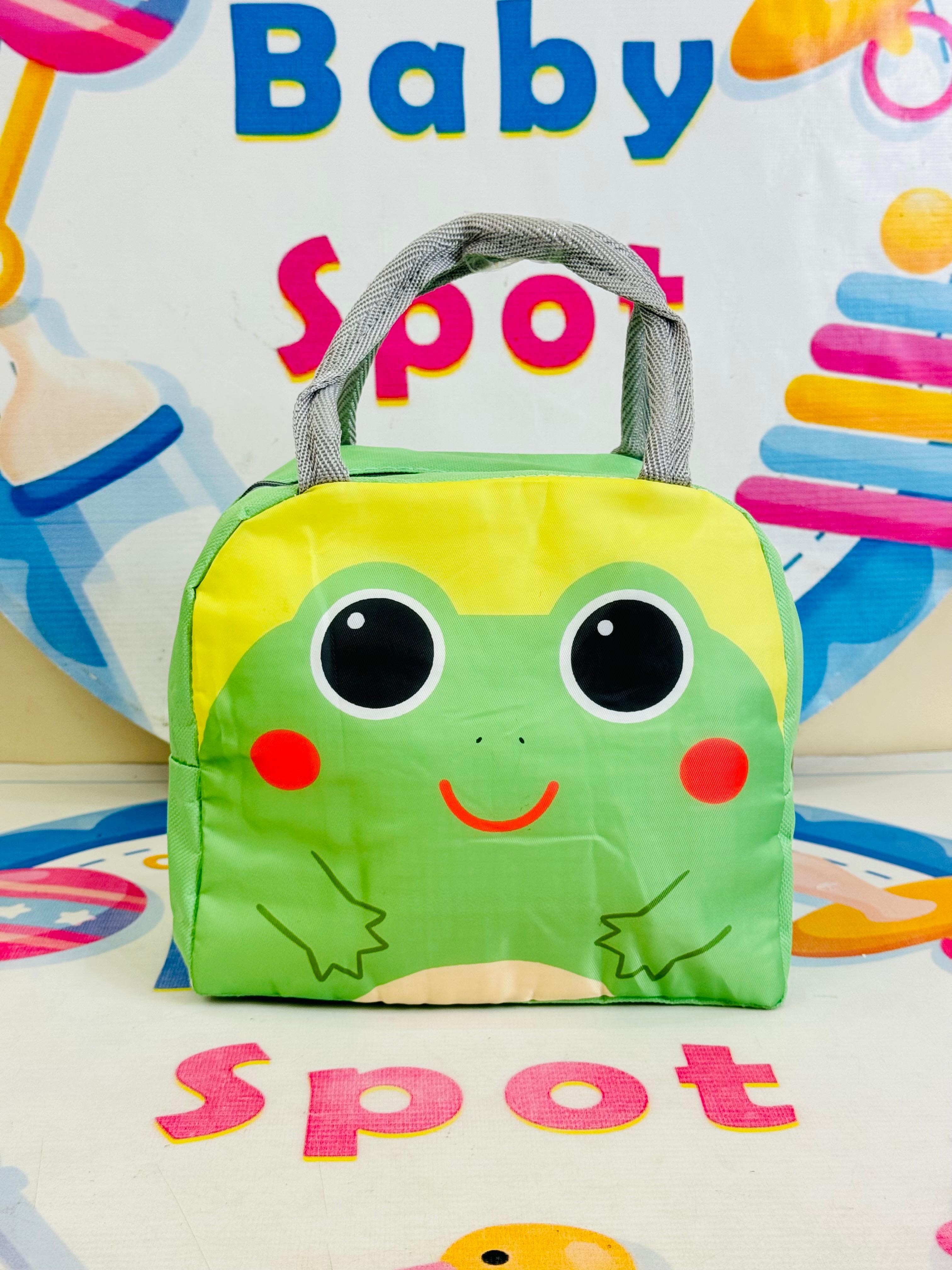 Mini Baby Insulated Bag