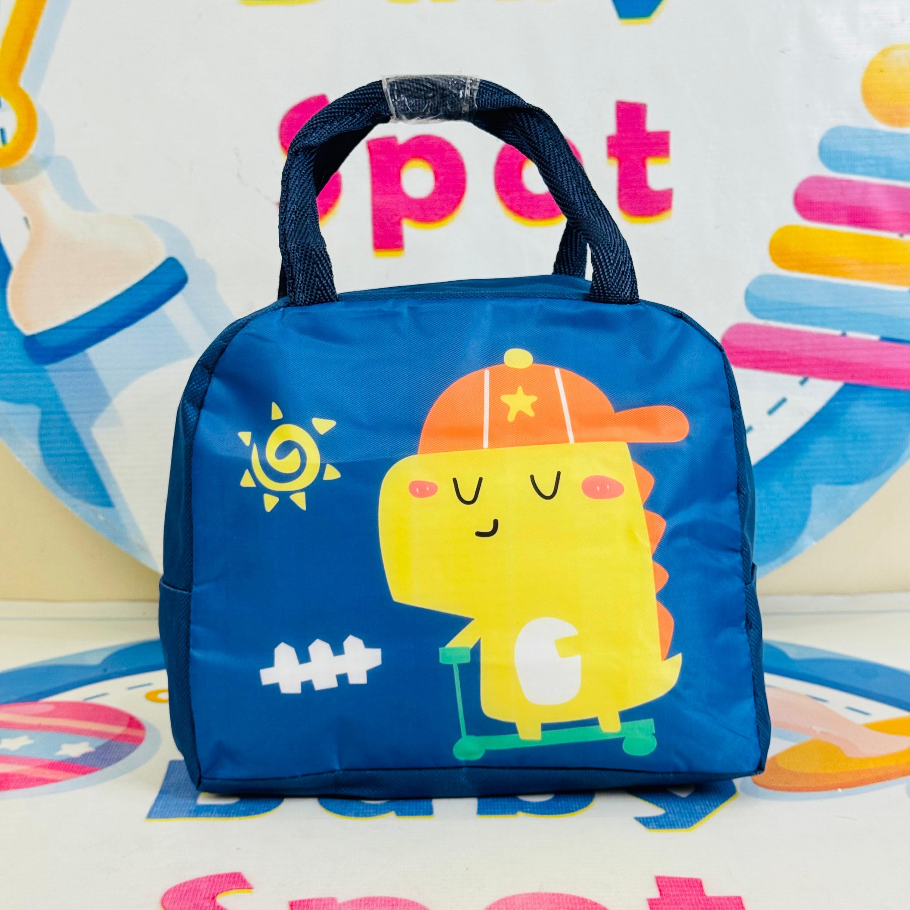 Mini Baby Insulated Bag