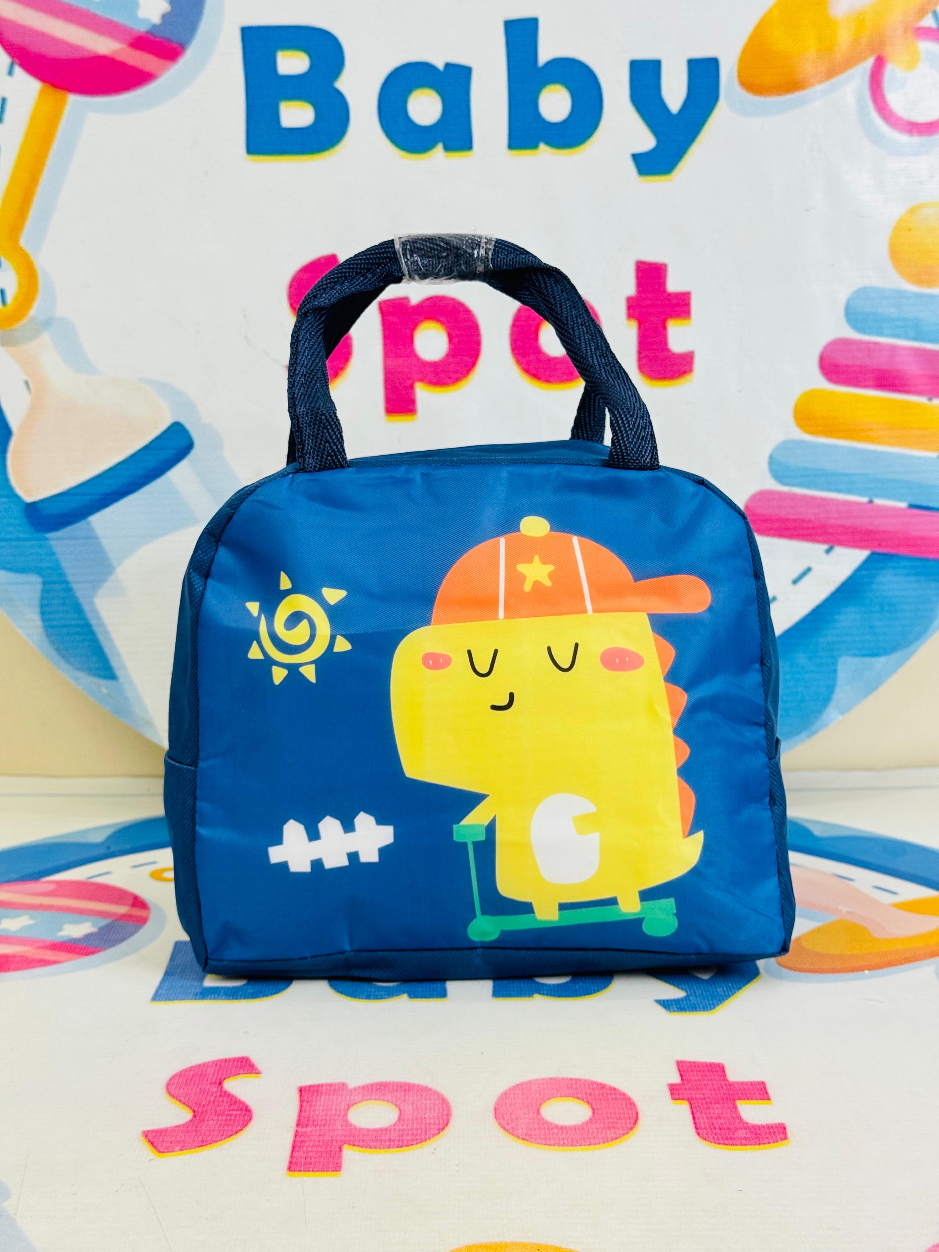 Mini Baby Insulated Bag