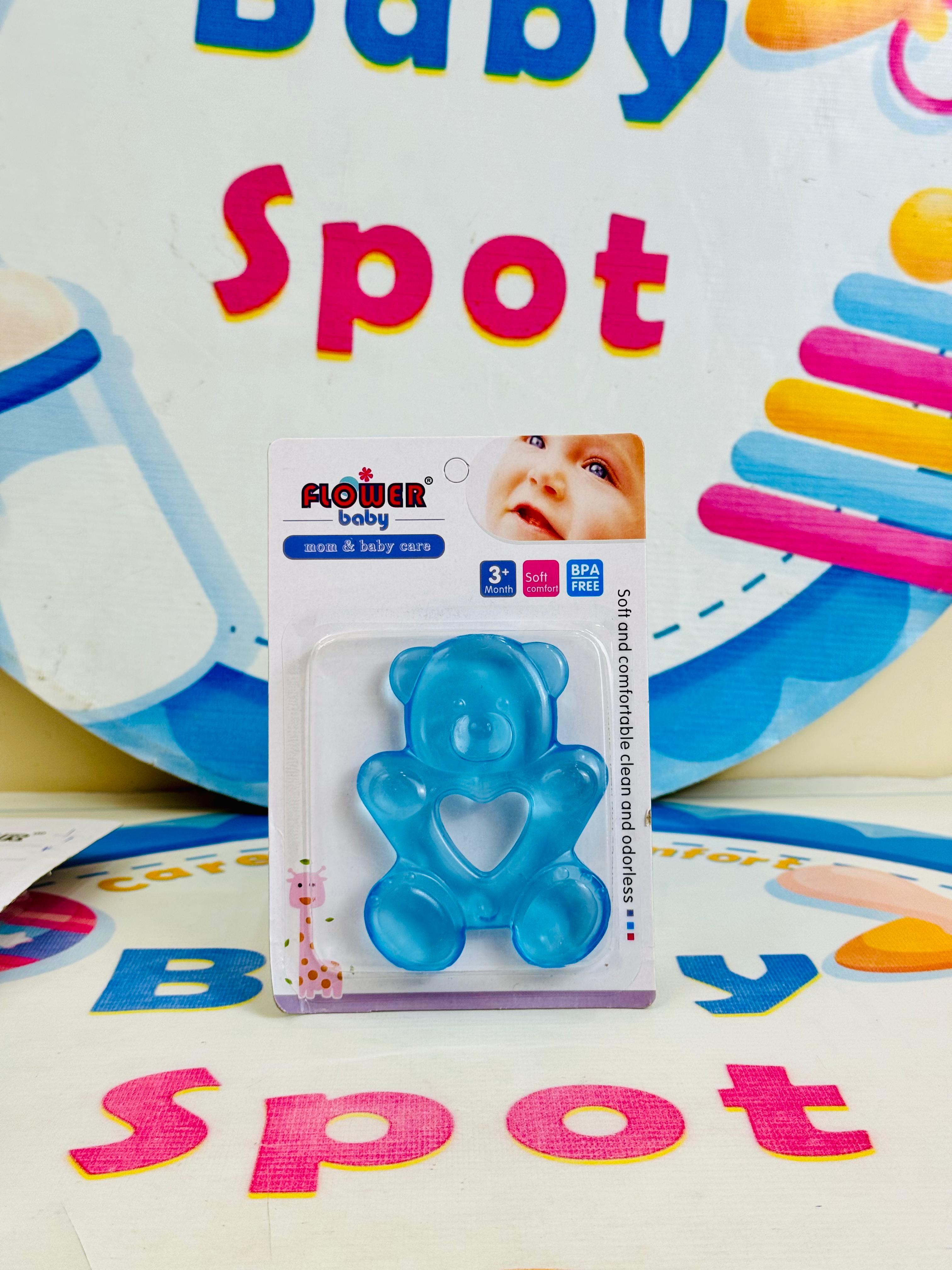 Baby Teethers Collection