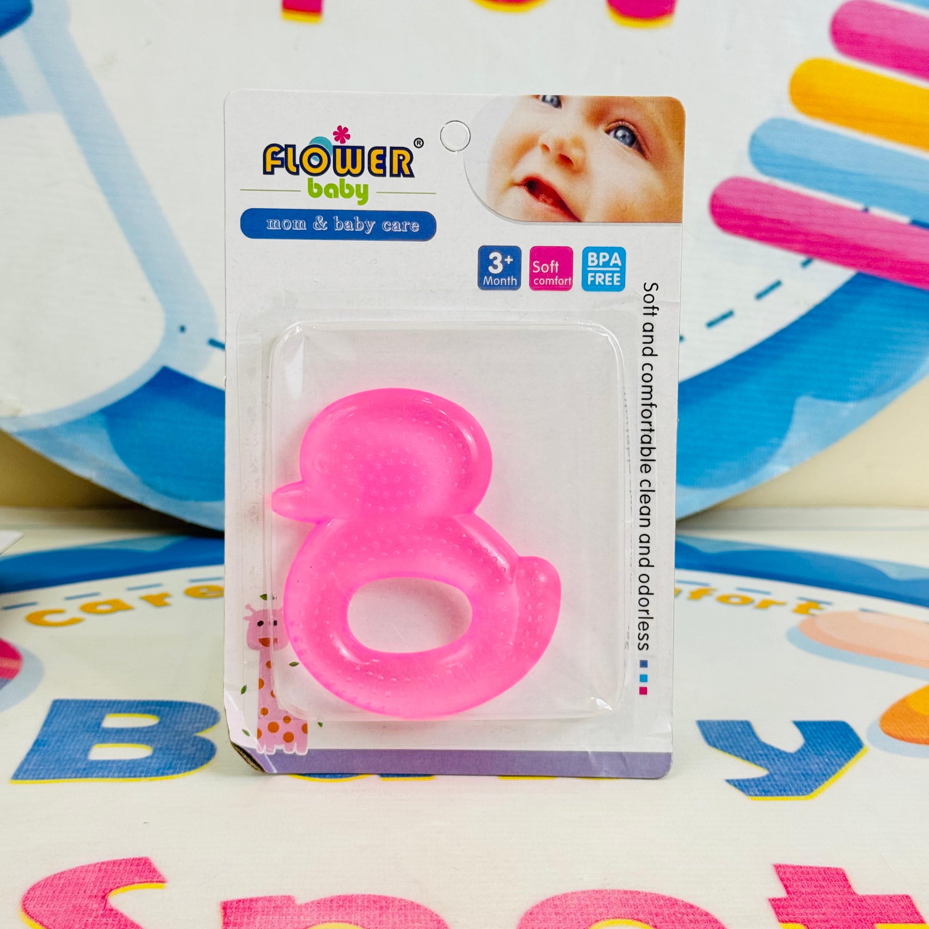 Baby Teethers Collection