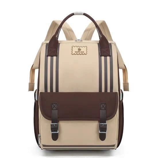 Baby Diaper Bags Collection(Skin)