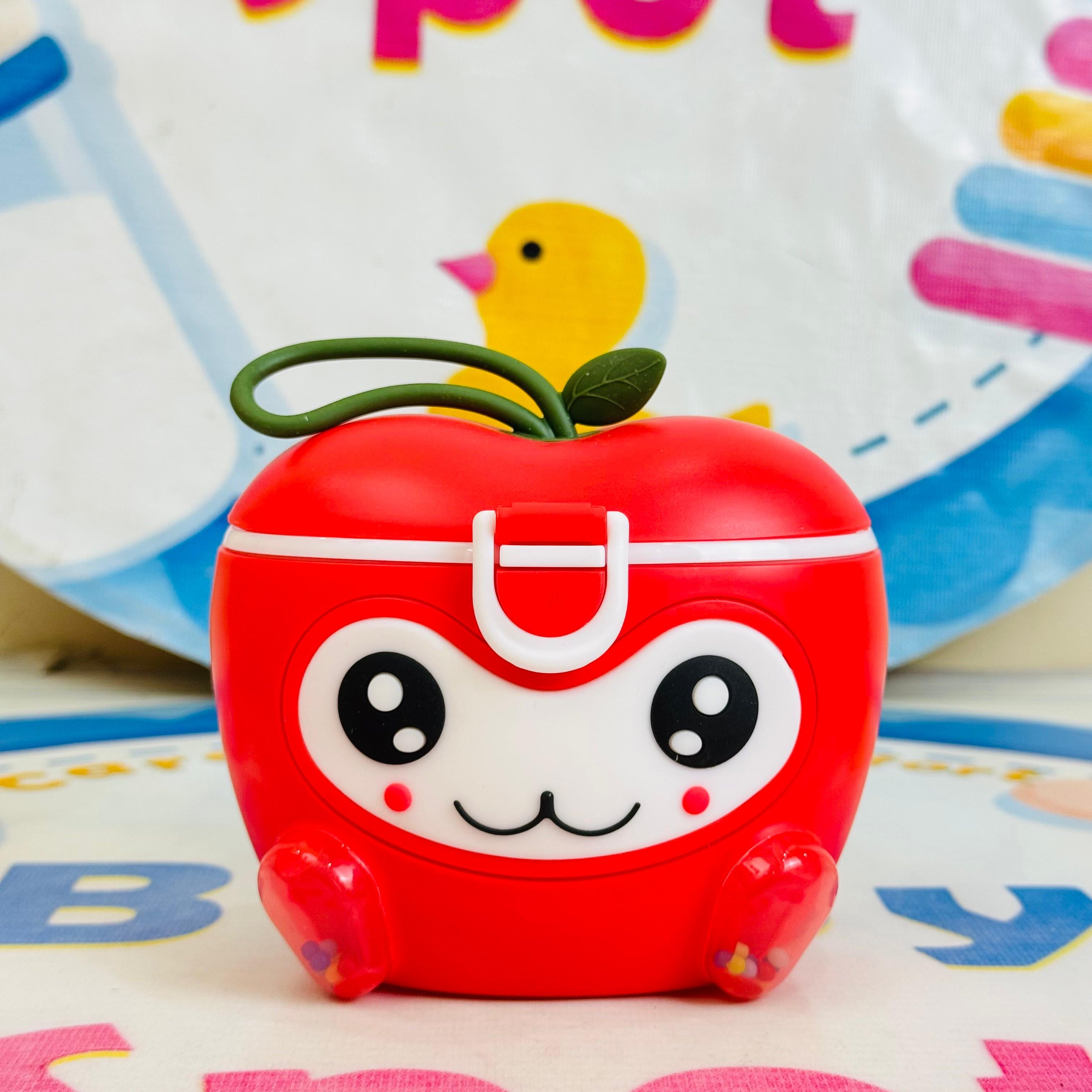 Imported Branded Baby Milk Powder Containers