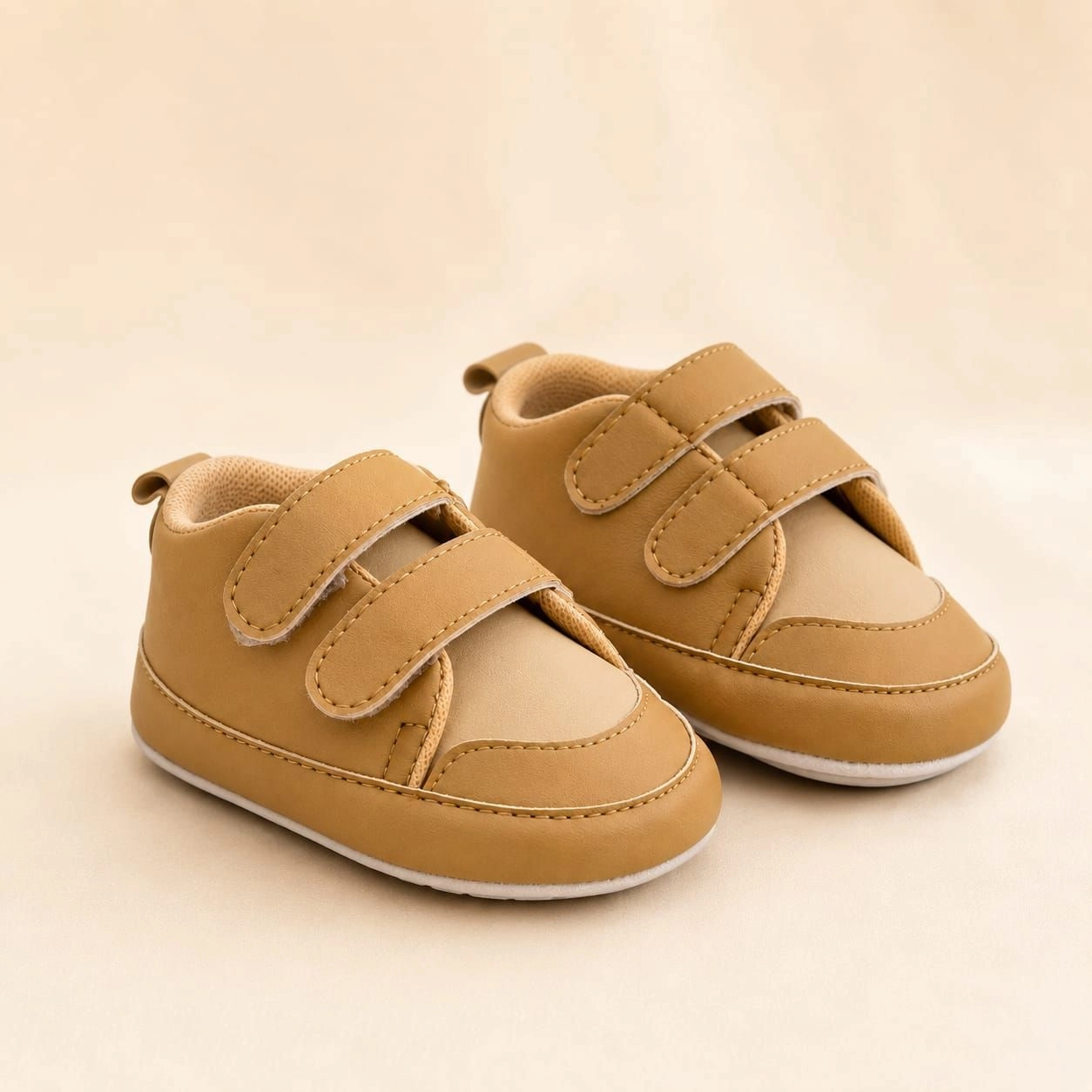 Imported Baby Shoes (SB)