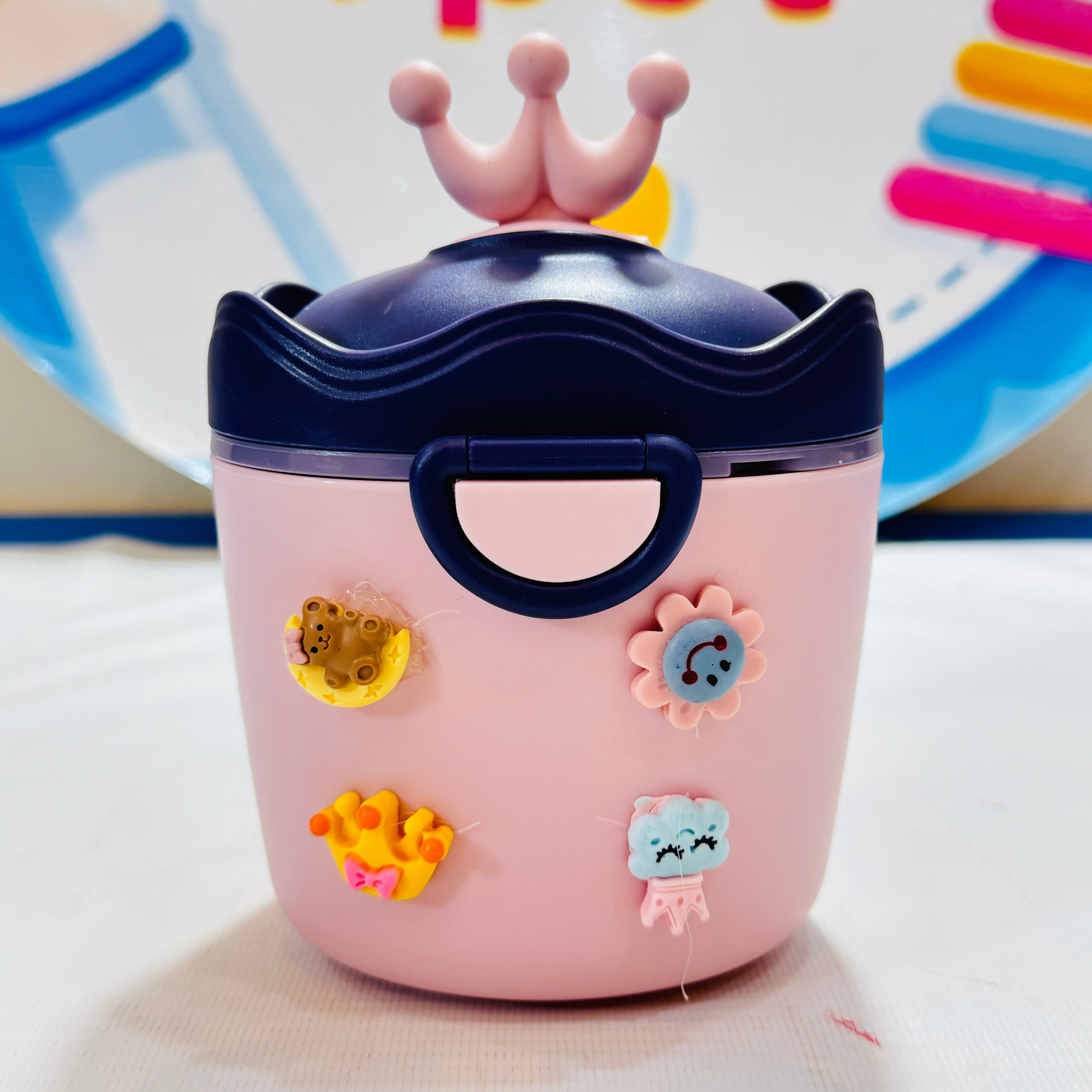 Newborn Baby Essentials
Baby Clothes Online
Newborn Clothing Store
Baby Accessories Pakistan
Baby Products Online
Baby Care Items
Baby Fashion Pakistan
Baby Blankets Online
Soft Baby Clothing
Baby Gift Sets Pakistan
Baby Feeding Products
Newborn Winter Clothes
Baby Diaper Bags Collection
Baby Teethers & Toys
Baby Swaddle Wraps
Baby Strollers & Carriers
Imported Baby Products
Baby Spot Pakistan
Baby Hooded Towels
Babyspotofficial Collection
Affordable Baby Products Pakistan
