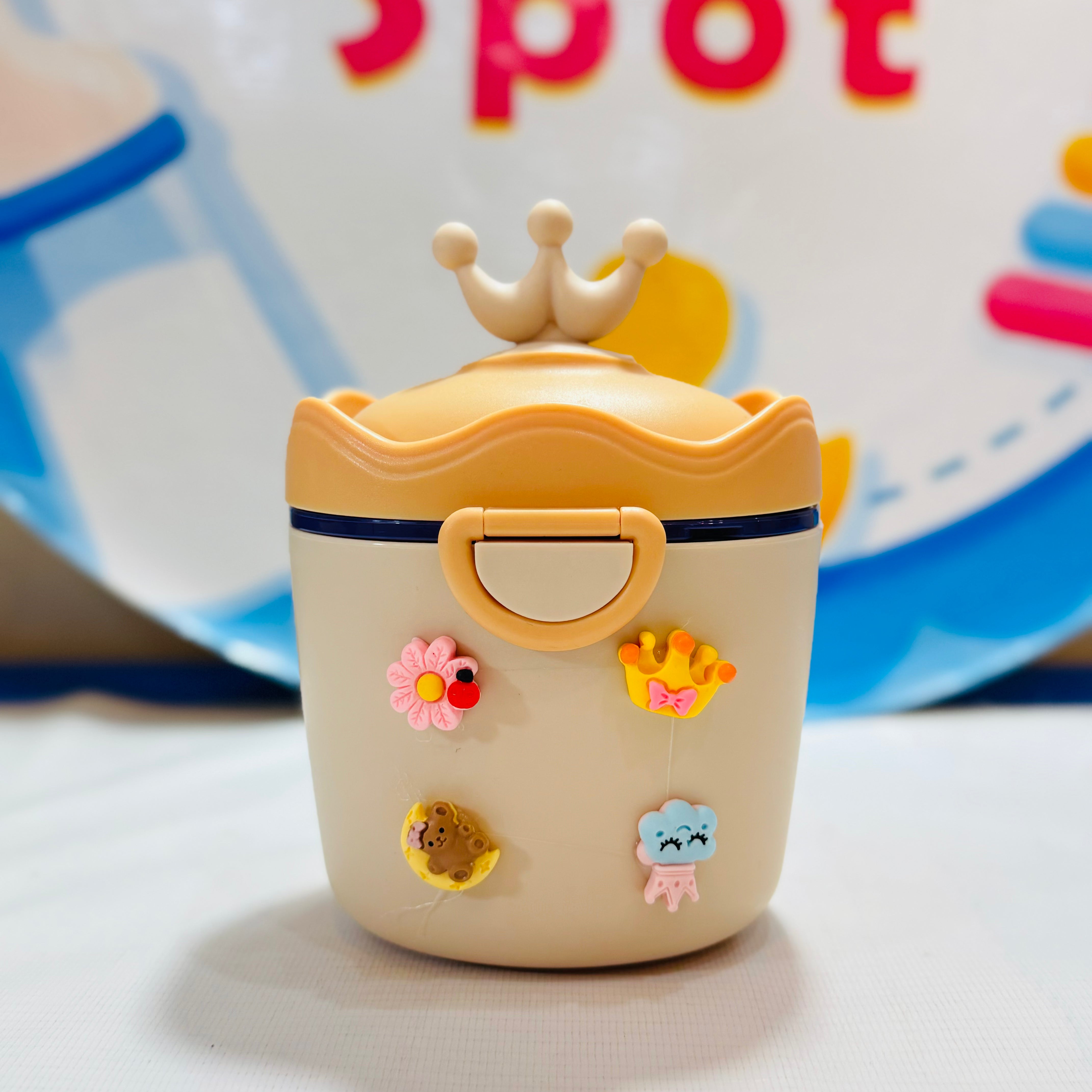 Newborn Baby Essentials
Baby Clothes Online
Newborn Clothing Store
Baby Accessories Pakistan
Baby Products Online
Baby Care Items
Baby Fashion Pakistan
Baby Blankets Online
Soft Baby Clothing
Baby Gift Sets Pakistan
Baby Feeding Products
Newborn Winter Clothes
Baby Diaper Bags Collection
Baby Teethers & Toys
Baby Swaddle Wraps
Baby Strollers & Carriers
Imported Baby Products
Baby Spot Pakistan
Baby Hooded Towels
Babyspotofficial Collection
Affordable Baby Products Pakistan
