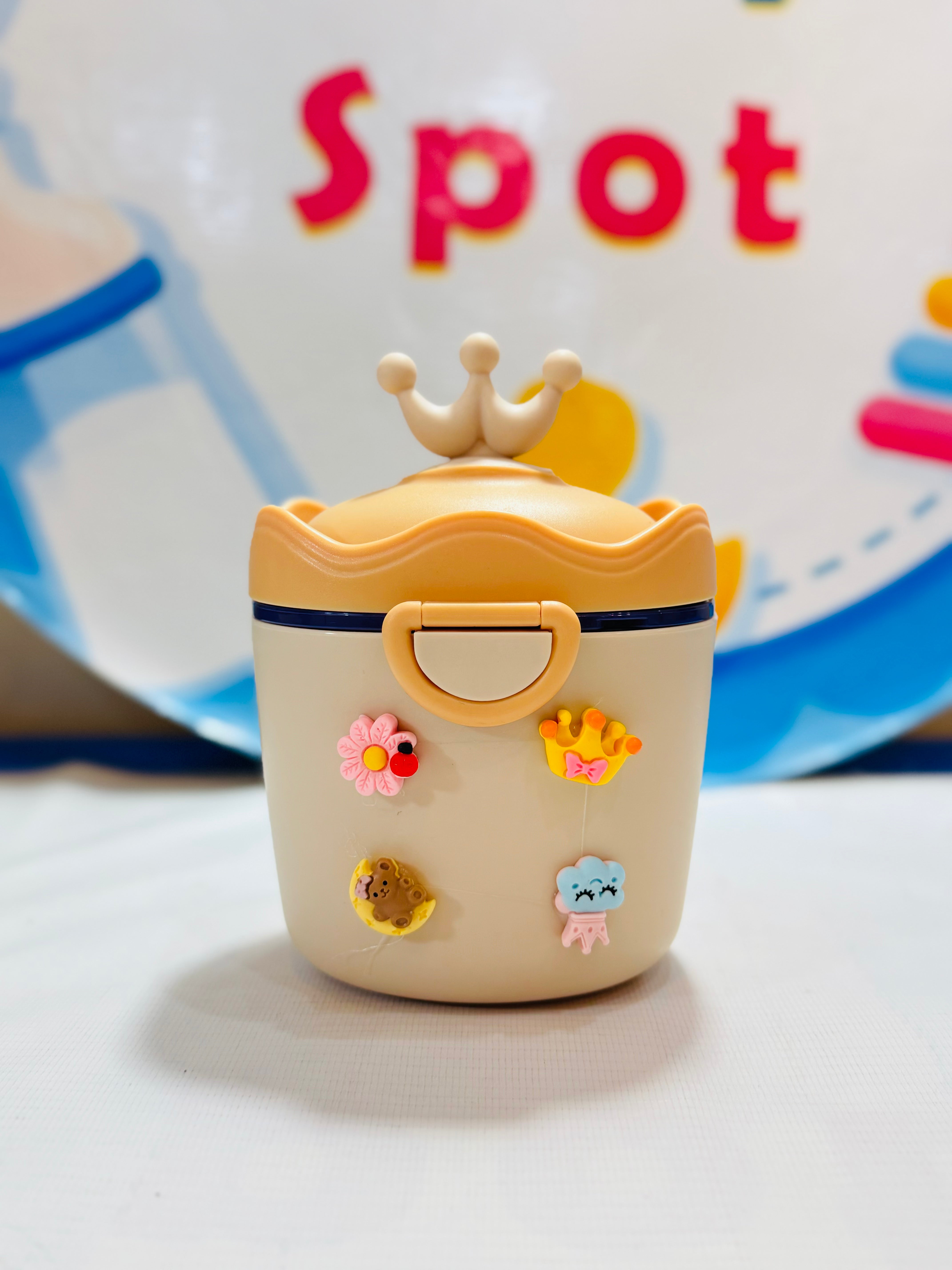 Newborn Baby Essentials
Baby Clothes Online
Newborn Clothing Store
Baby Accessories Pakistan
Baby Products Online
Baby Care Items
Baby Fashion Pakistan
Baby Blankets Online
Soft Baby Clothing
Baby Gift Sets Pakistan
Baby Feeding Products
Newborn Winter Clothes
Baby Diaper Bags Collection
Baby Teethers & Toys
Baby Swaddle Wraps
Baby Strollers & Carriers
Imported Baby Products
Baby Spot Pakistan
Baby Hooded Towels
Babyspotofficial Collection
Affordable Baby Products Pakistan
