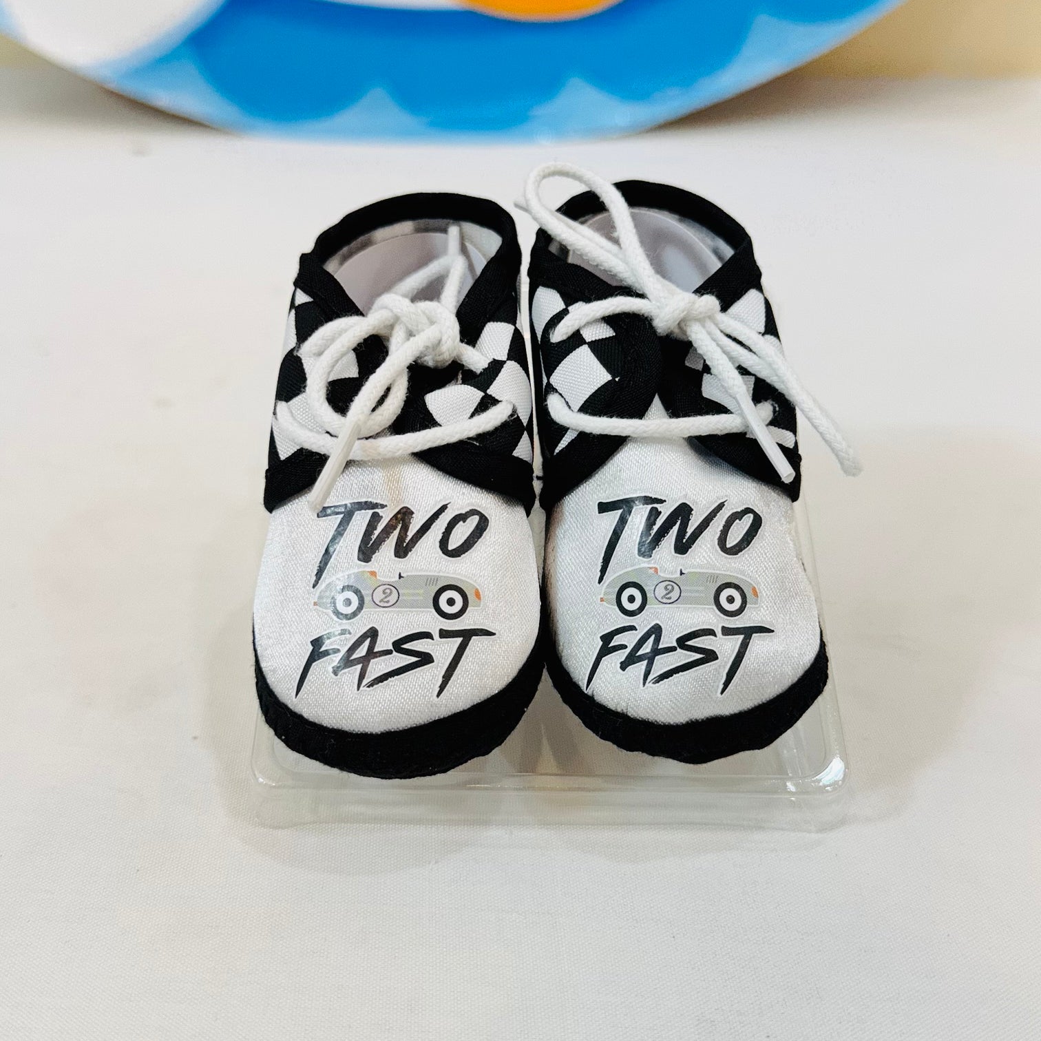  Kids learning toys Pakistan
2. Musical toys for kids
3. Baby activity toys Pakistan
4. Educational toys for toddlers
5. Montessori toys for babies
6. Learning toys for toddlers Pakistan
7. Interactive baby toys
8. Sensory toys for kids
9. Baby piano toys
10. Wooden learning toys